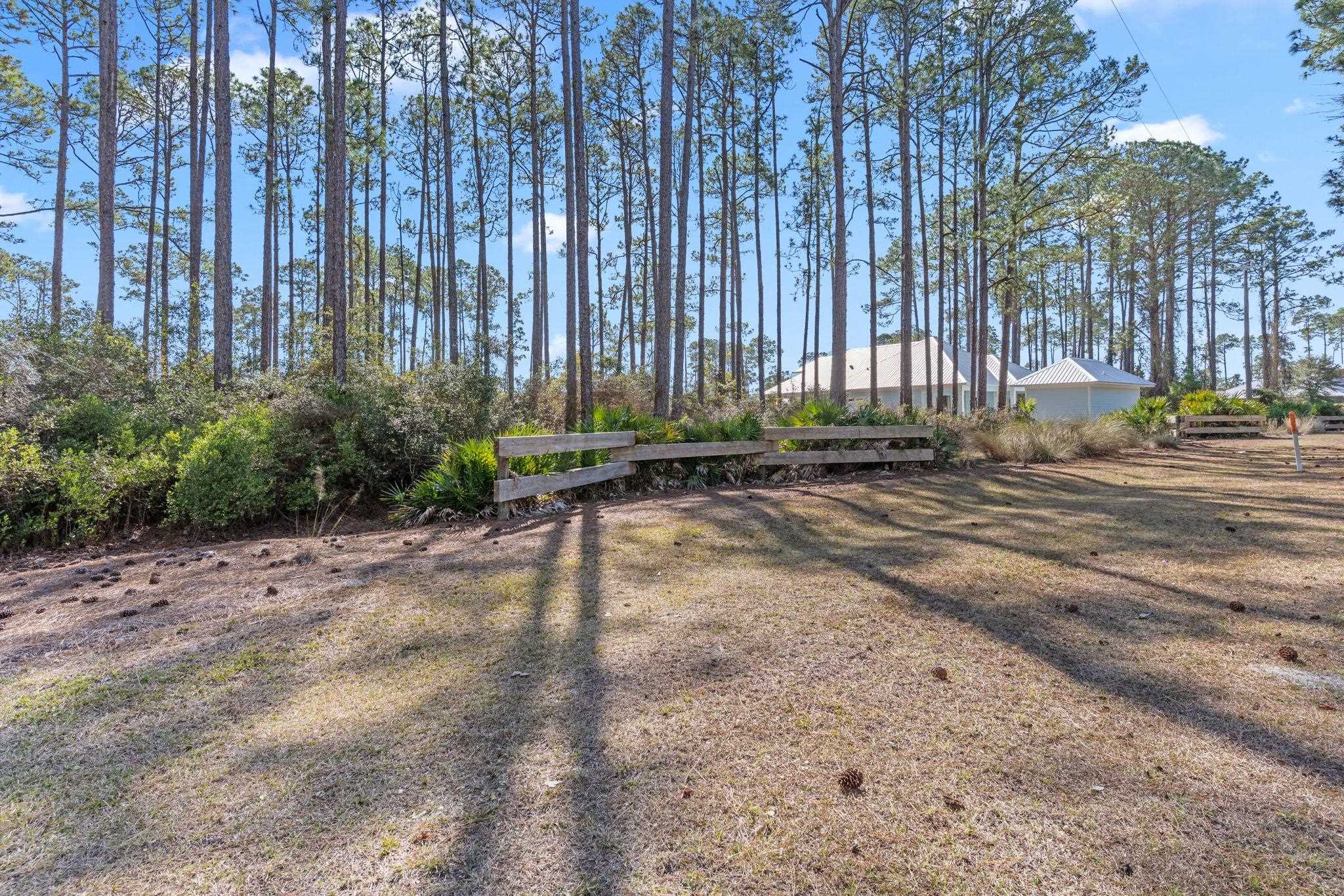 3465 Firefly Circle
