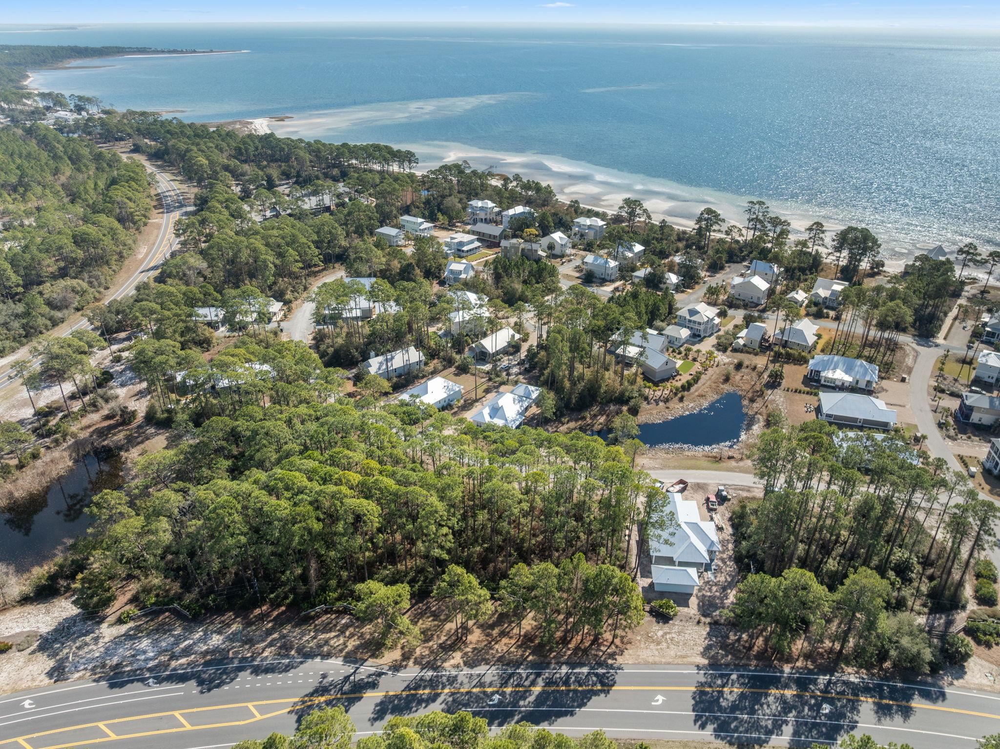 3465 Firefly Circle