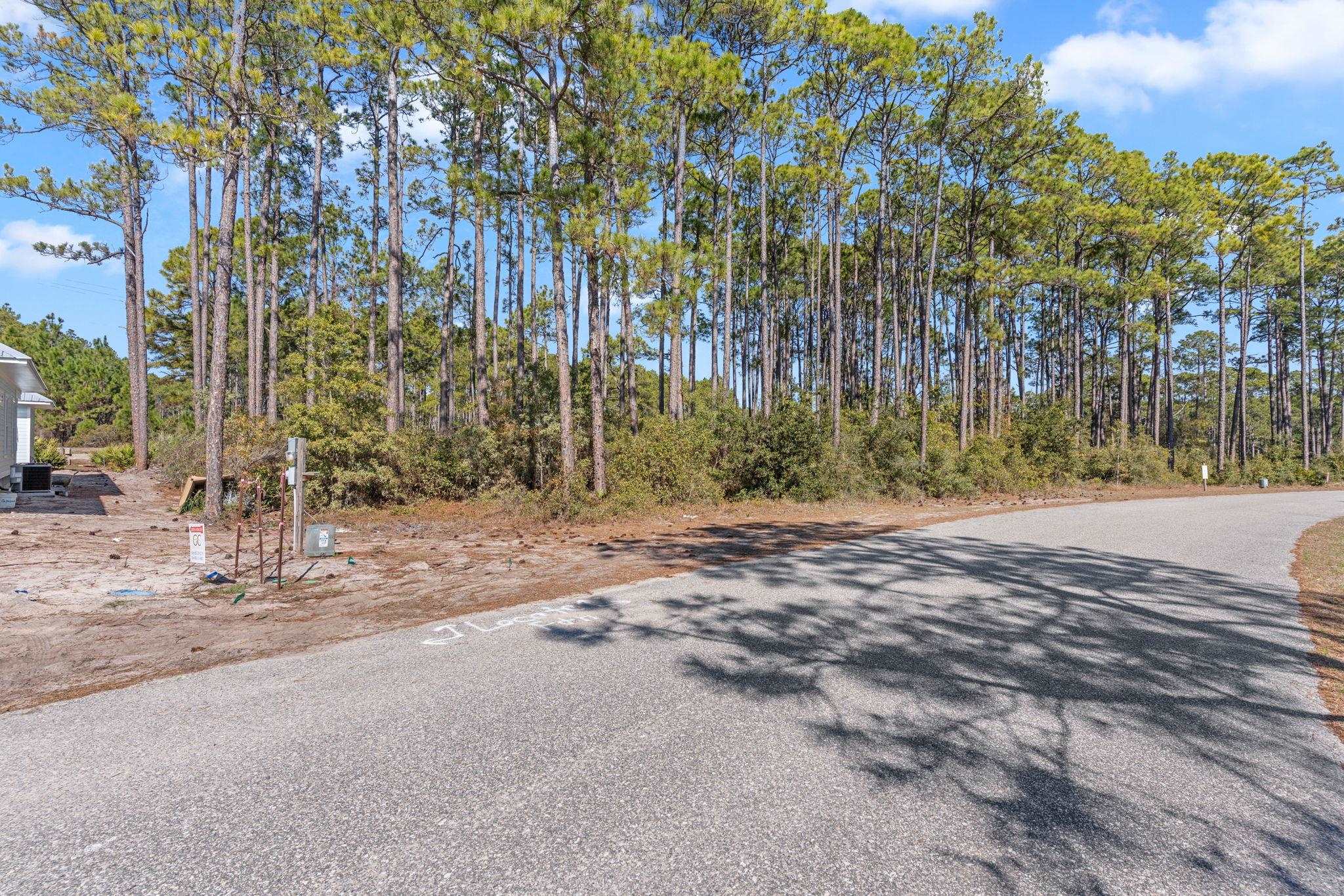 3465 Firefly Circle