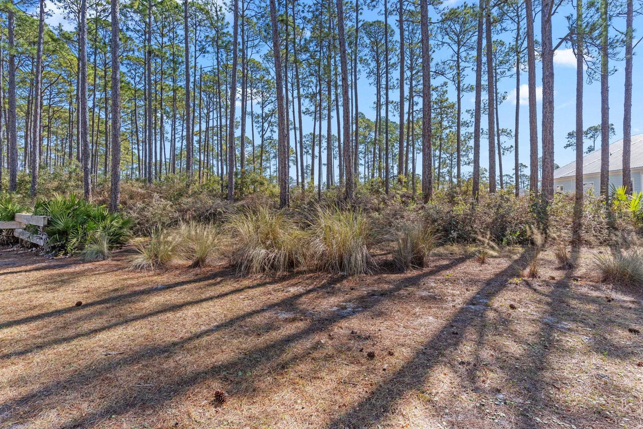 3465 Firefly Circle