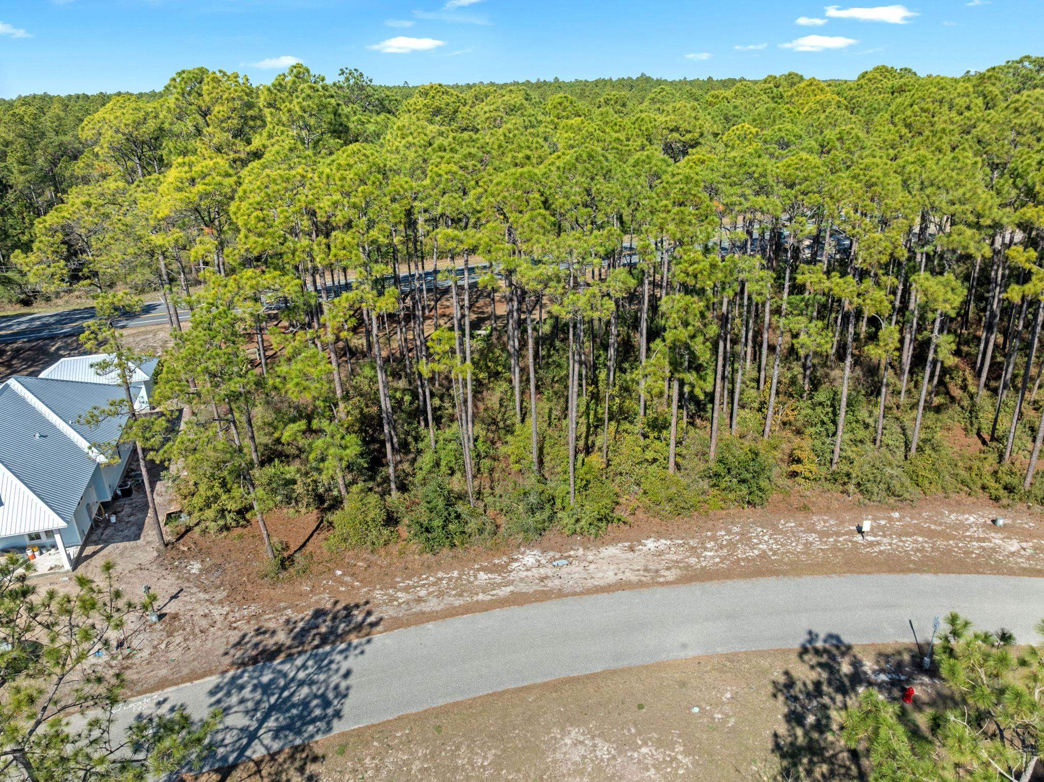3465 Firefly Circle