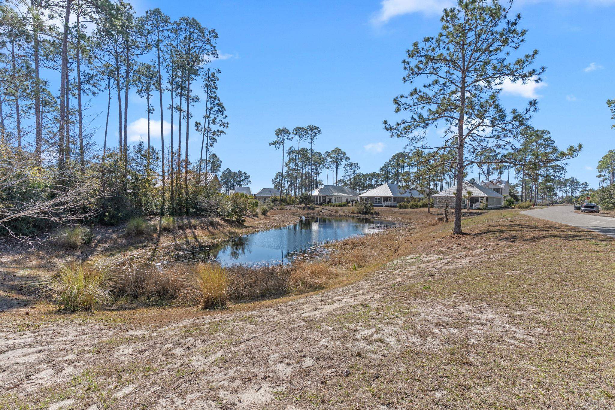 3465 Firefly Circle