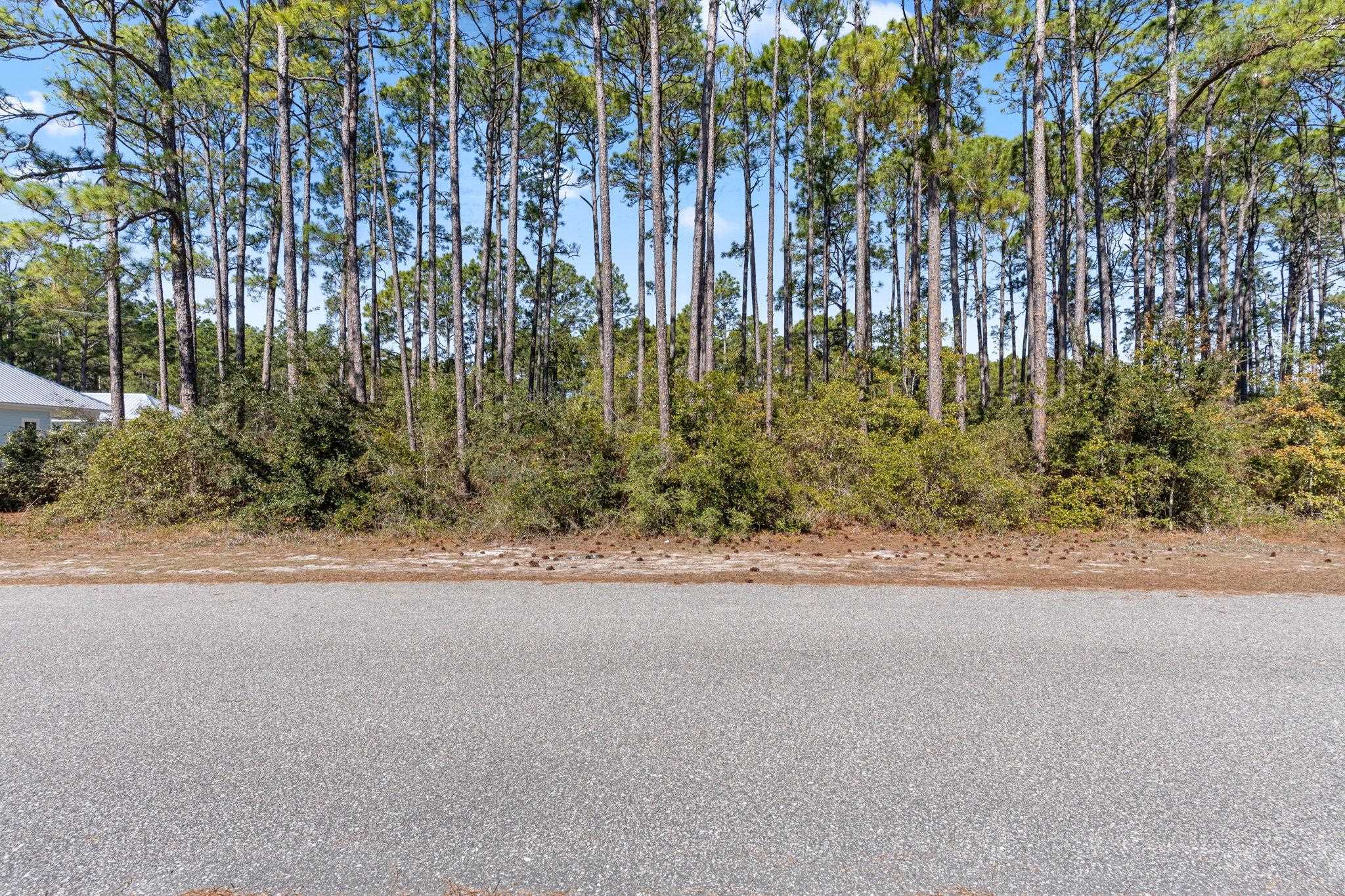 3465 Firefly Circle