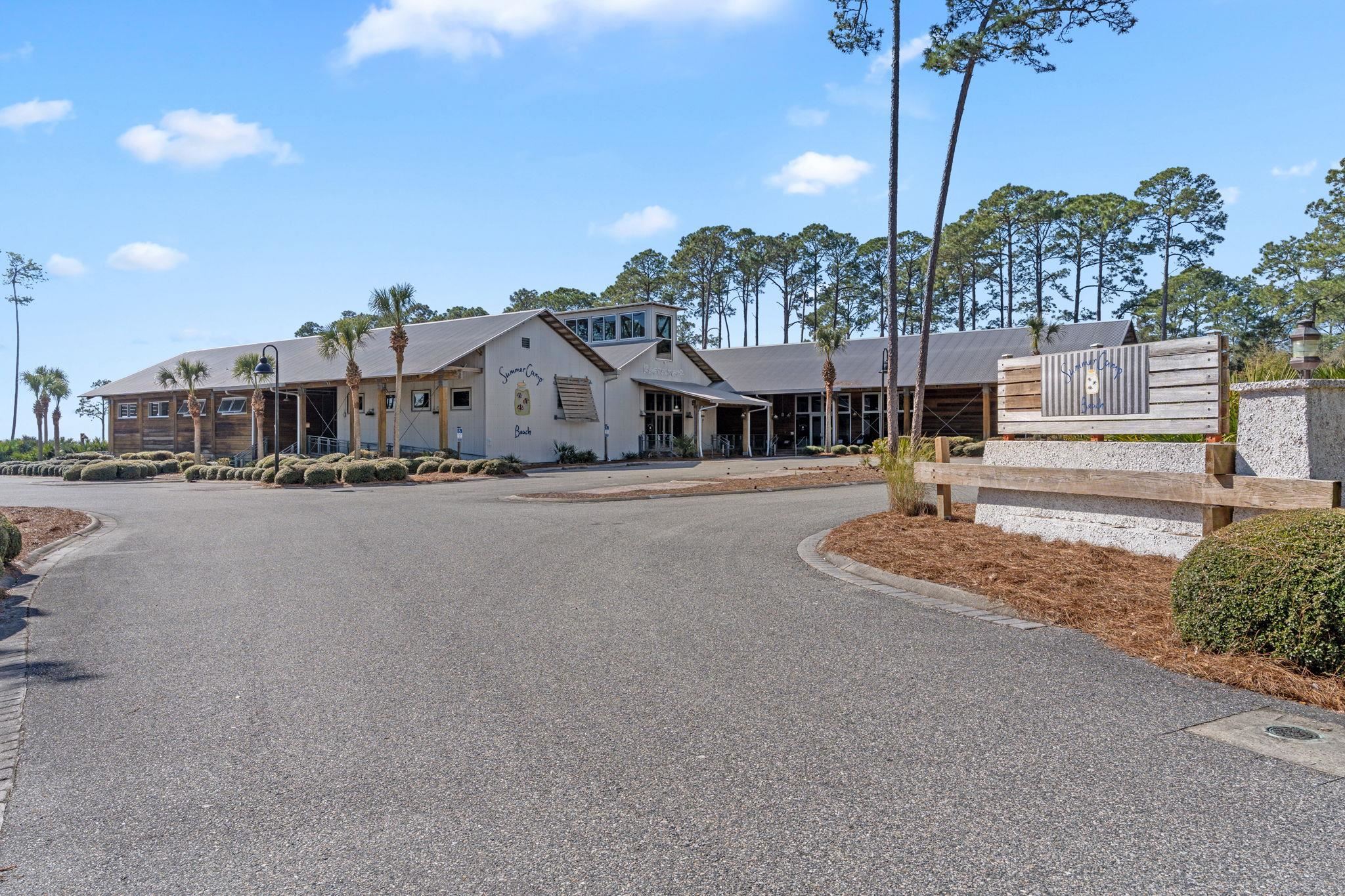 3465 Firefly Circle