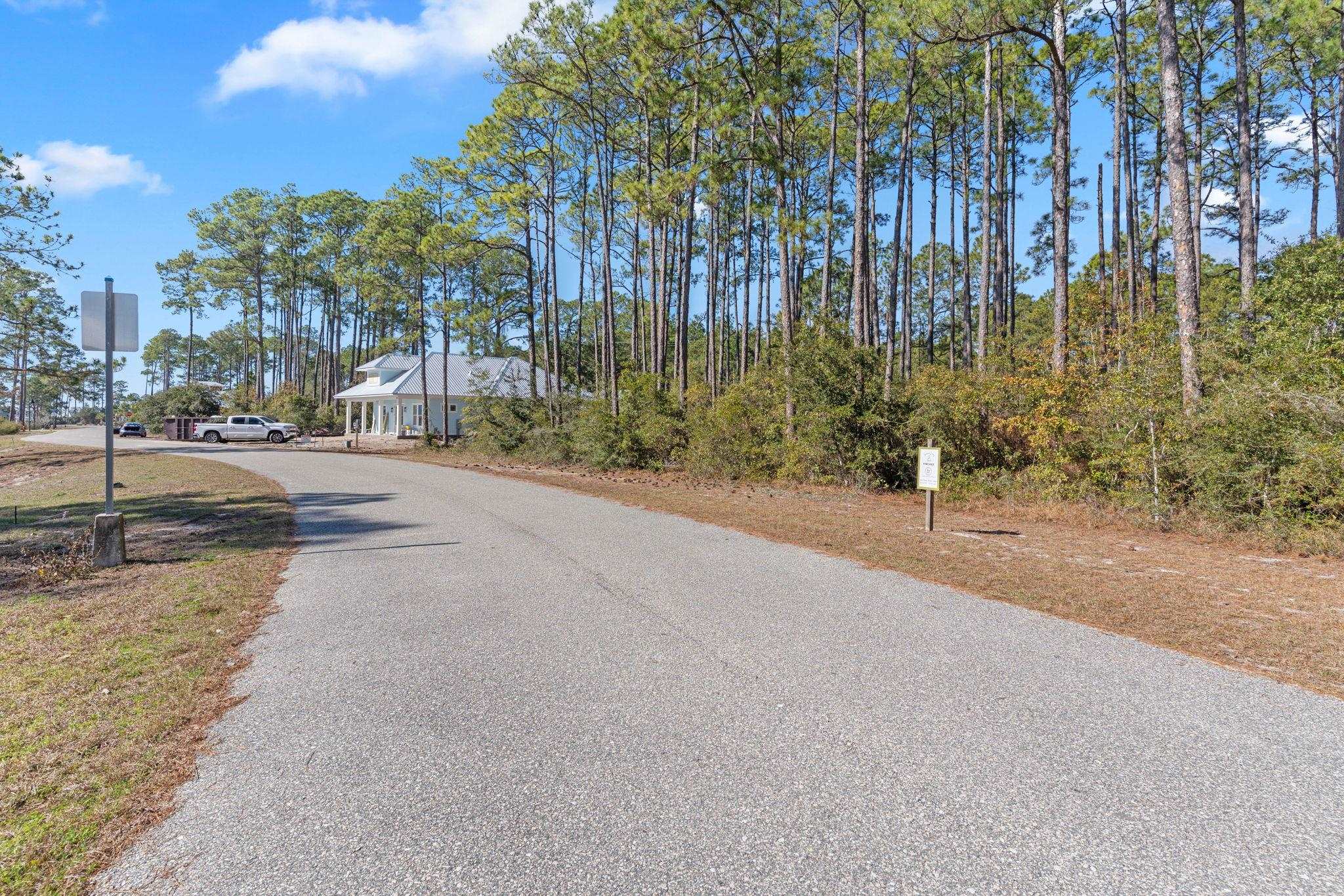 3465 Firefly Circle