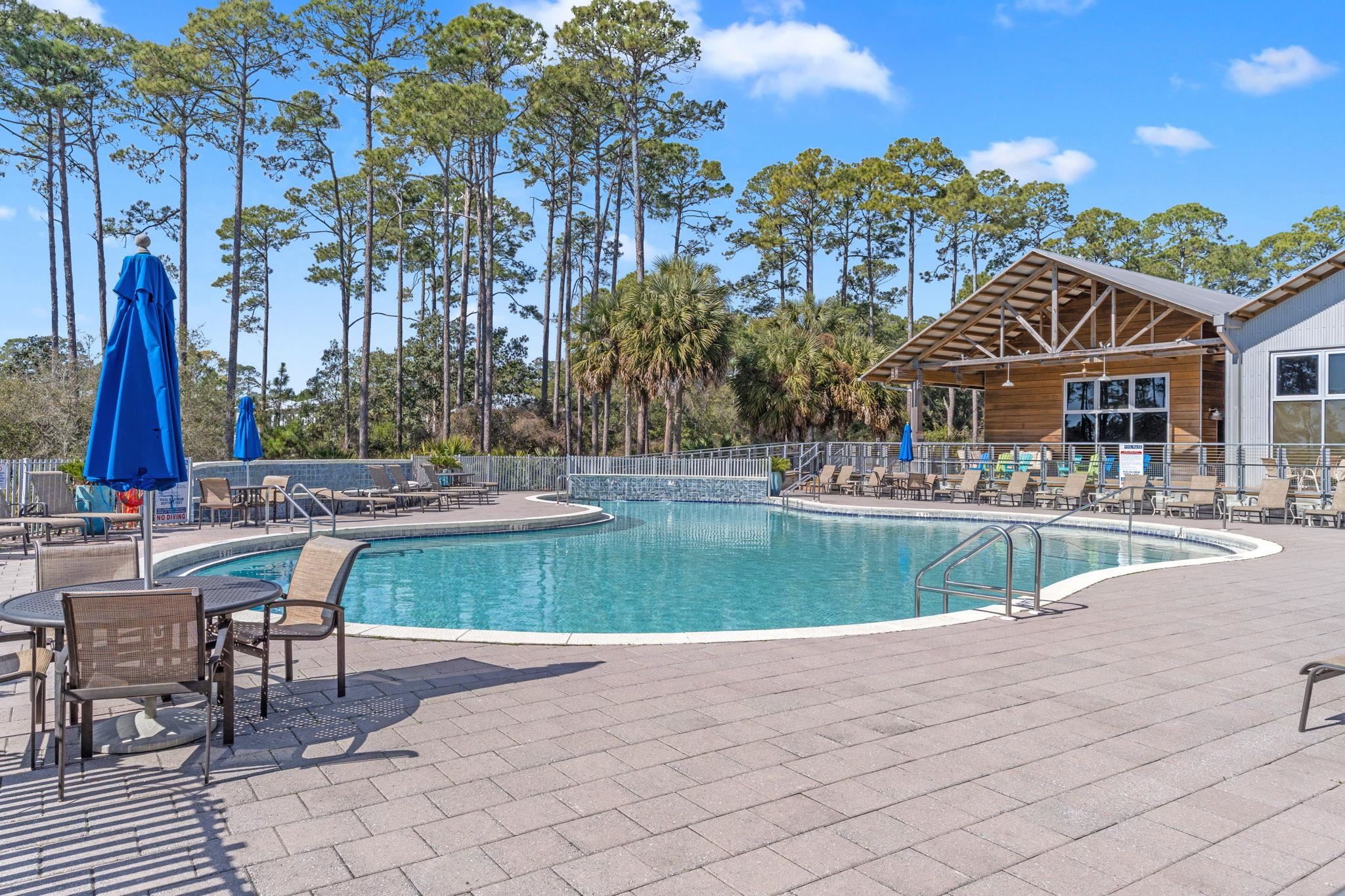 3465 Firefly Circle
