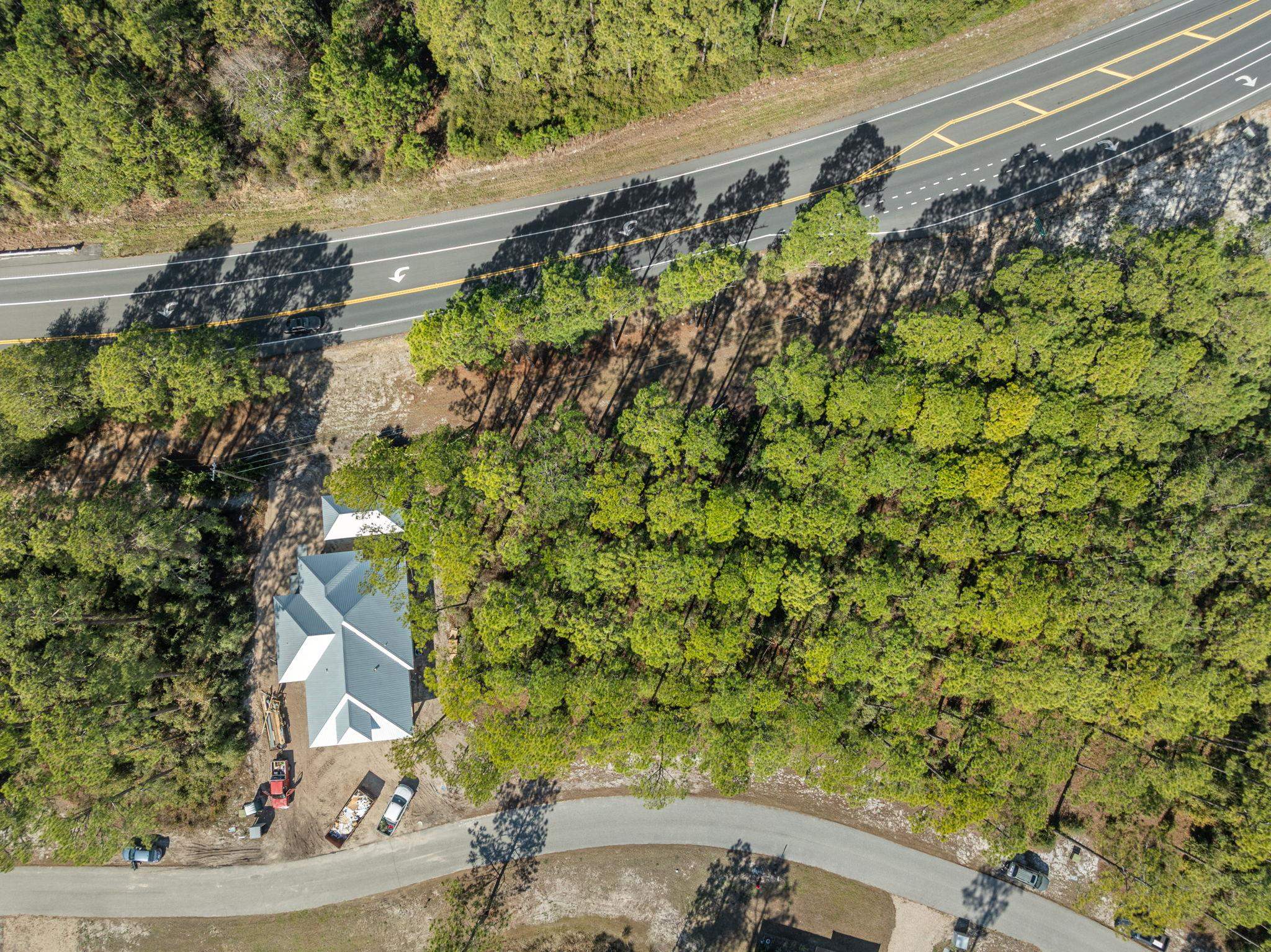 3465 Firefly Circle