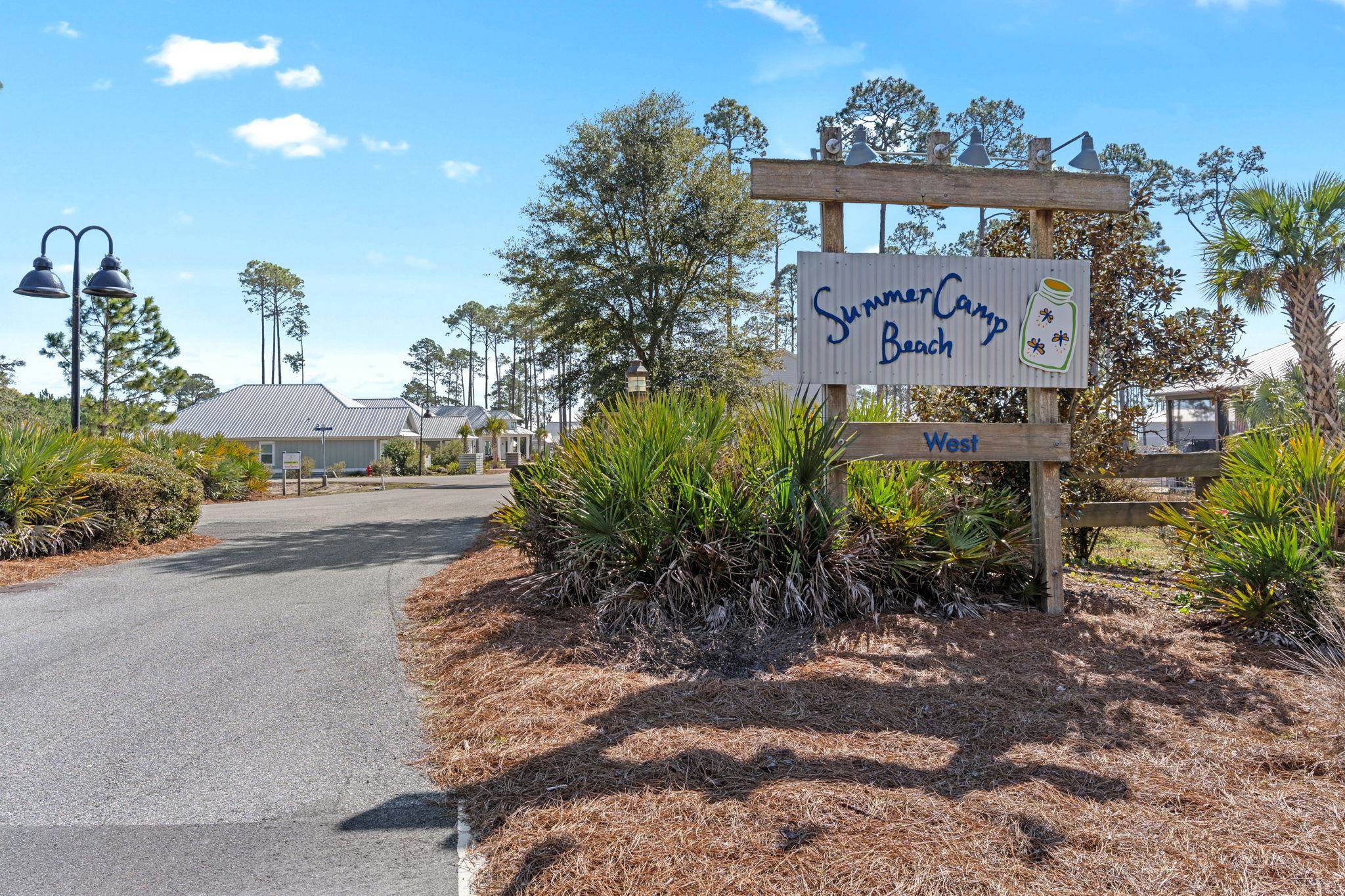 3465 Firefly Circle