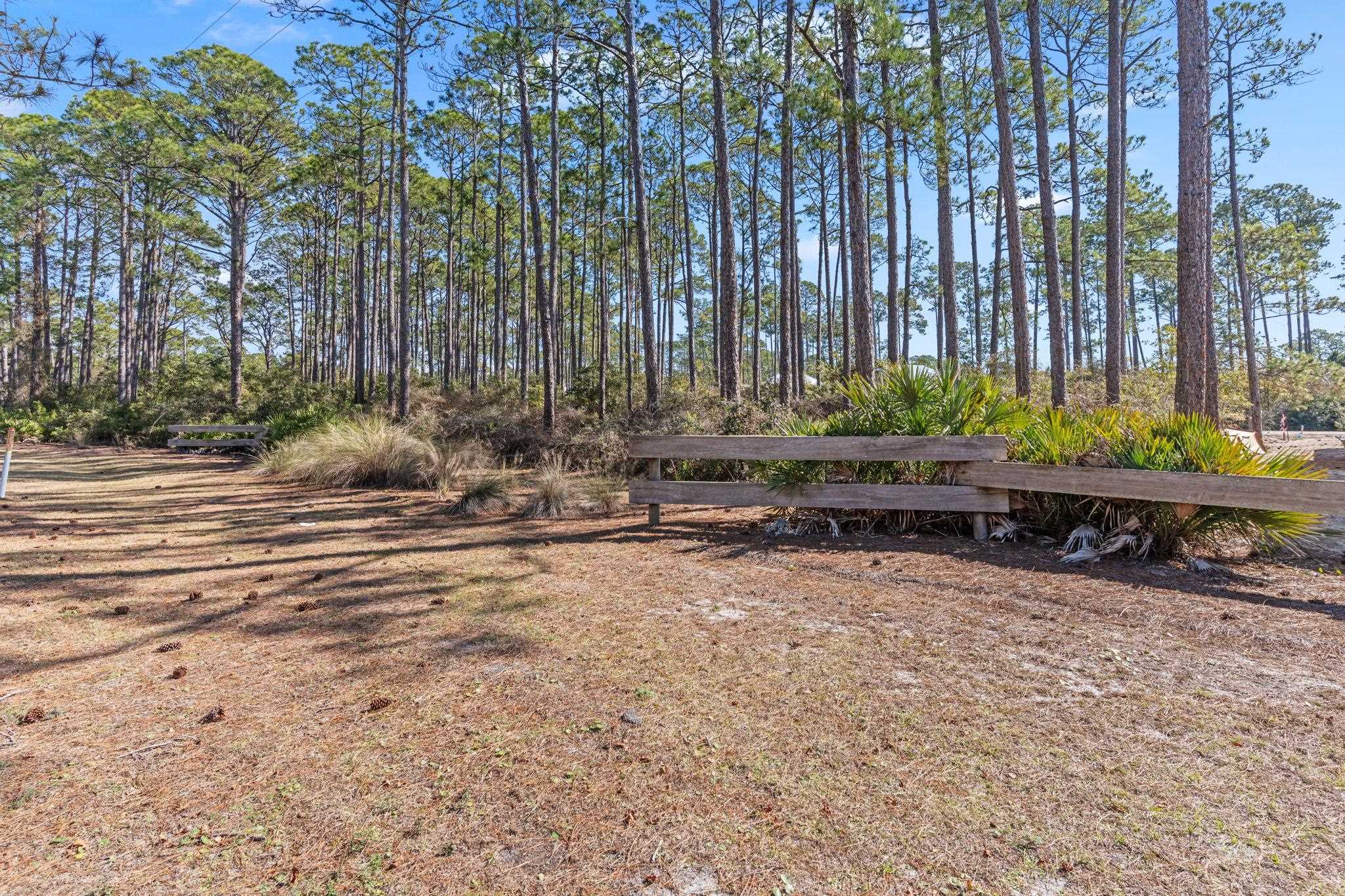 3465 Firefly Circle