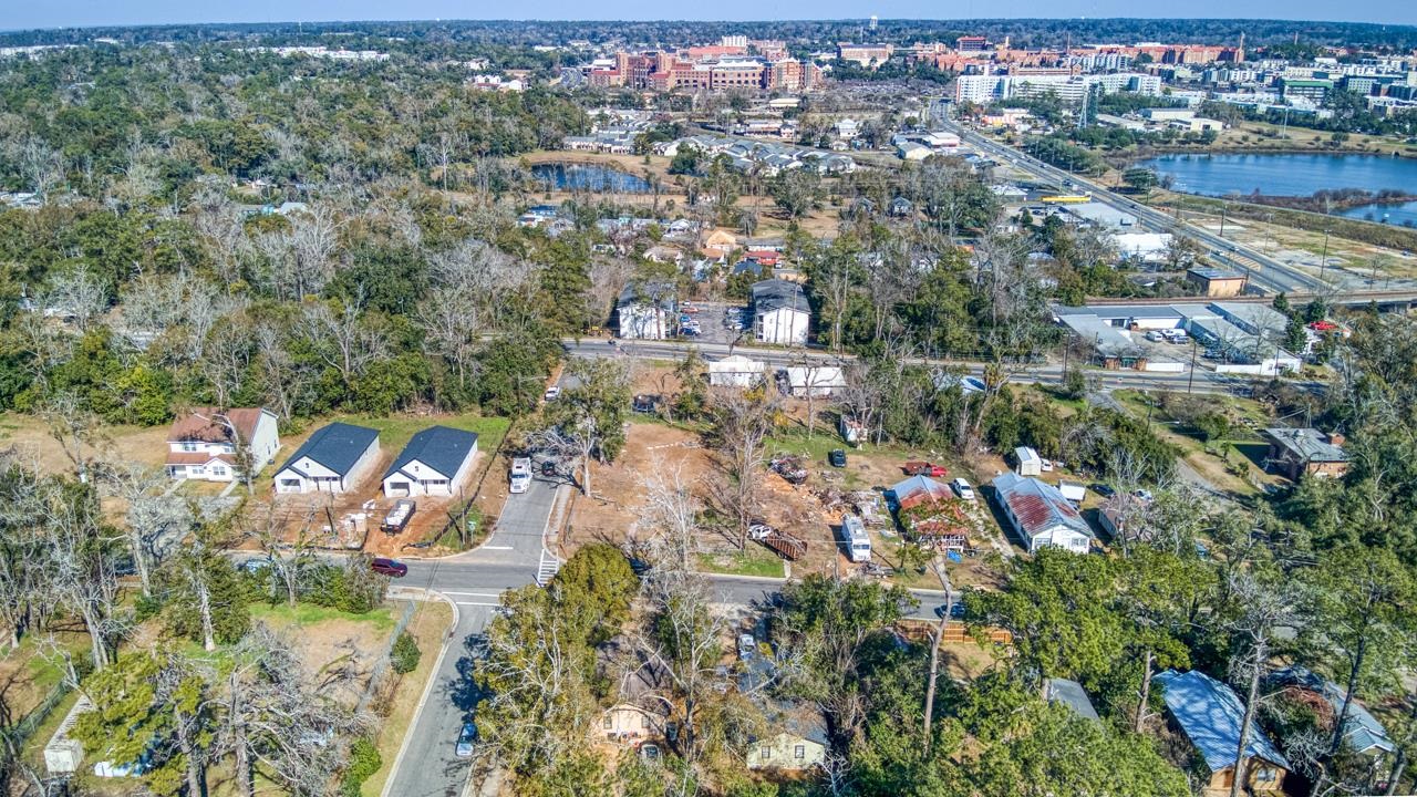 1247 McCaskill Avenue