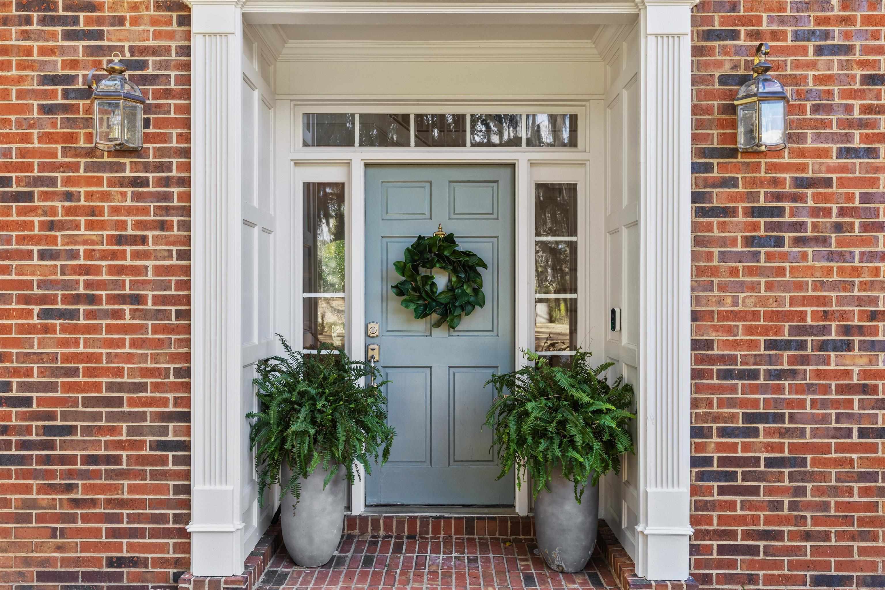 6138 Borderline Drive