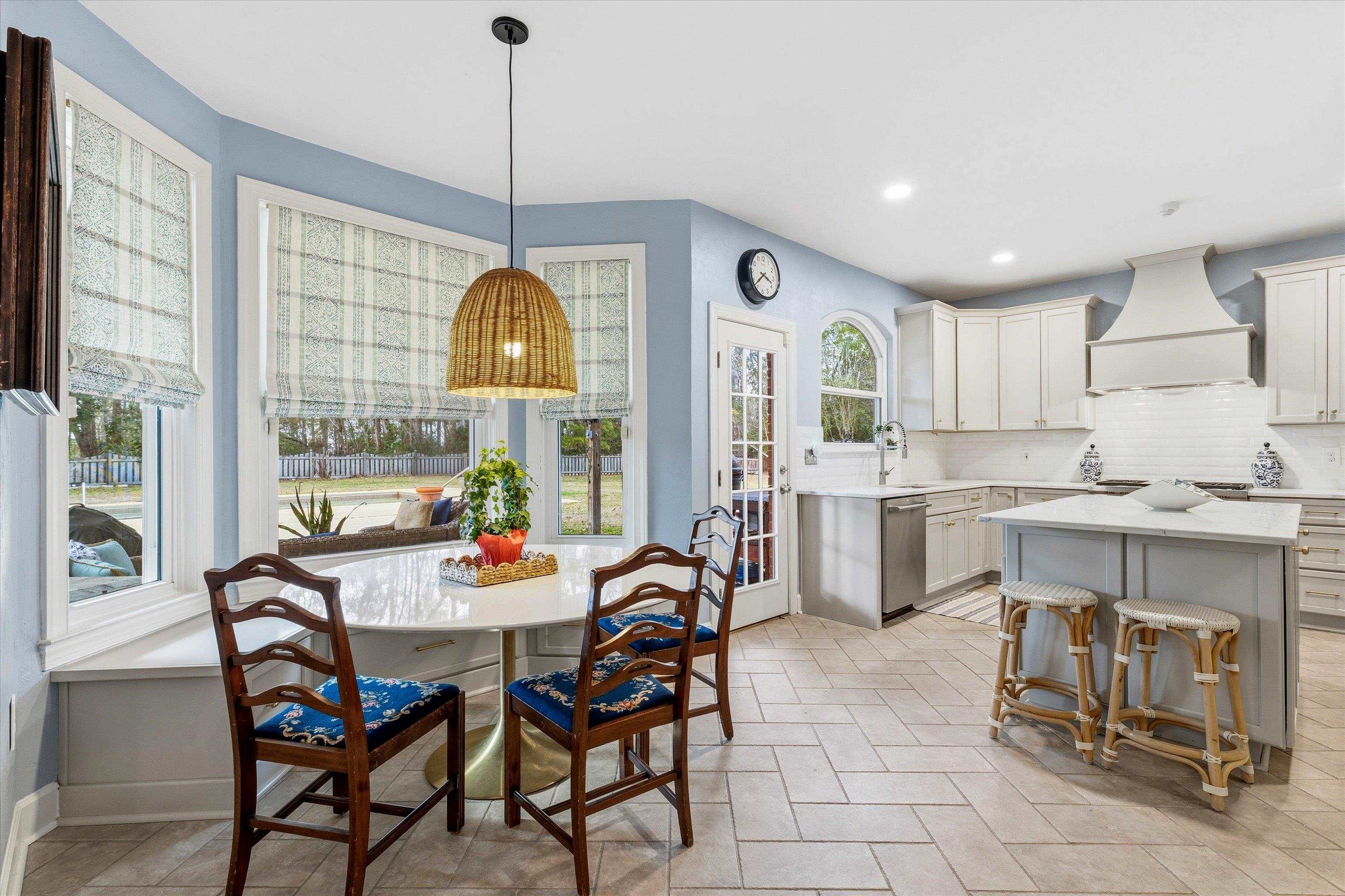 6138 Borderline Drive