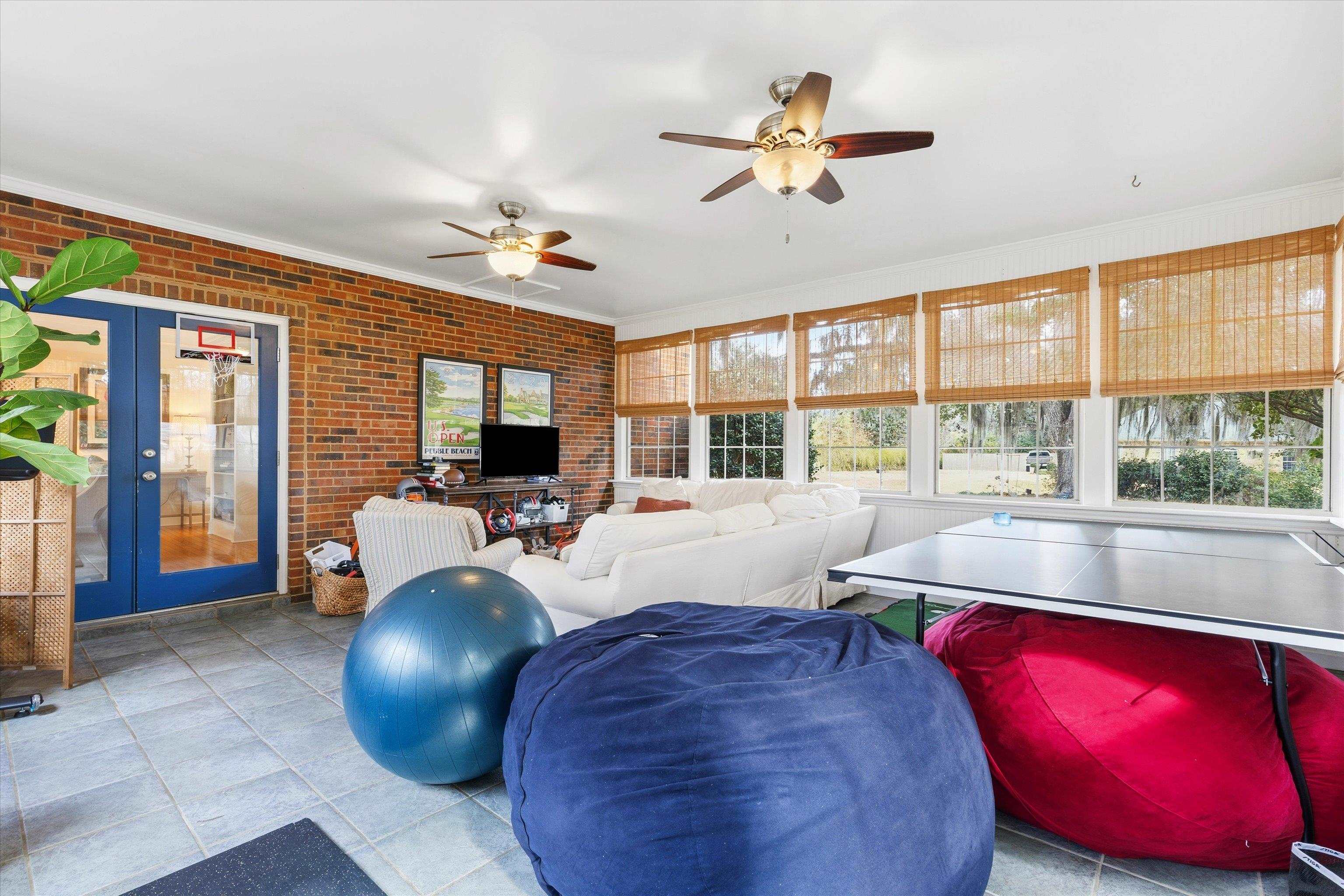 6138 Borderline Drive