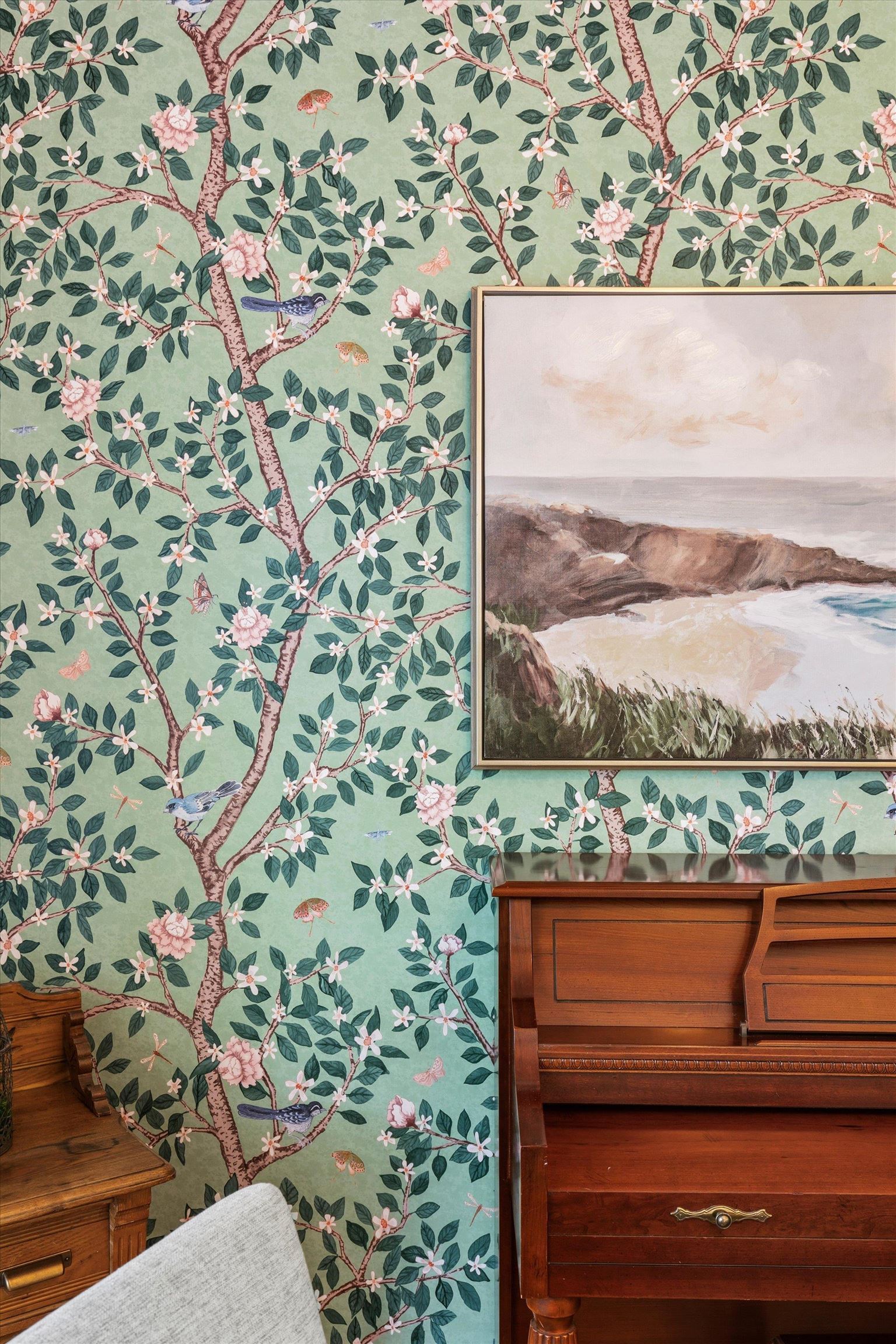 6138 Borderline Drive