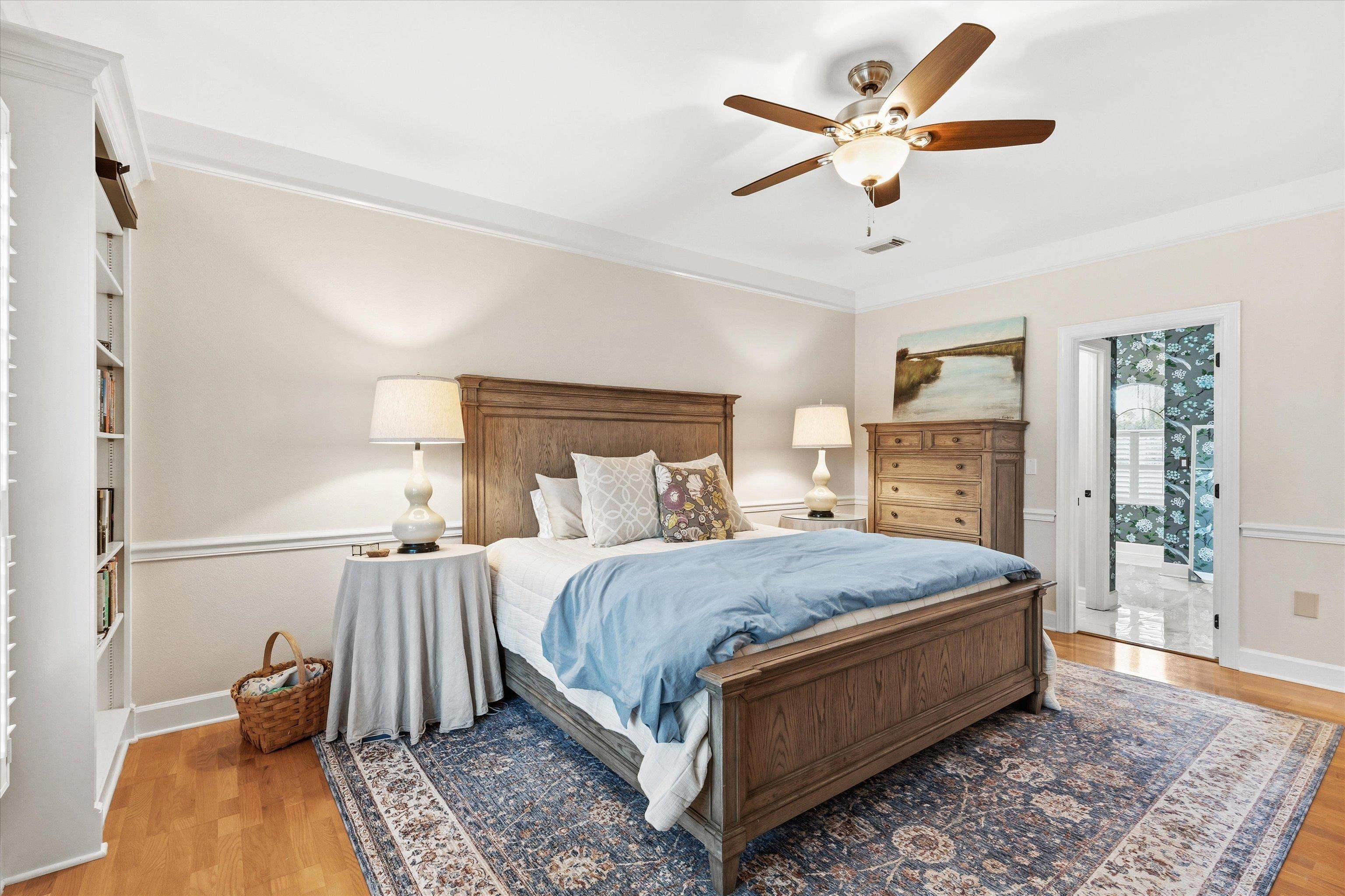 6138 Borderline Drive