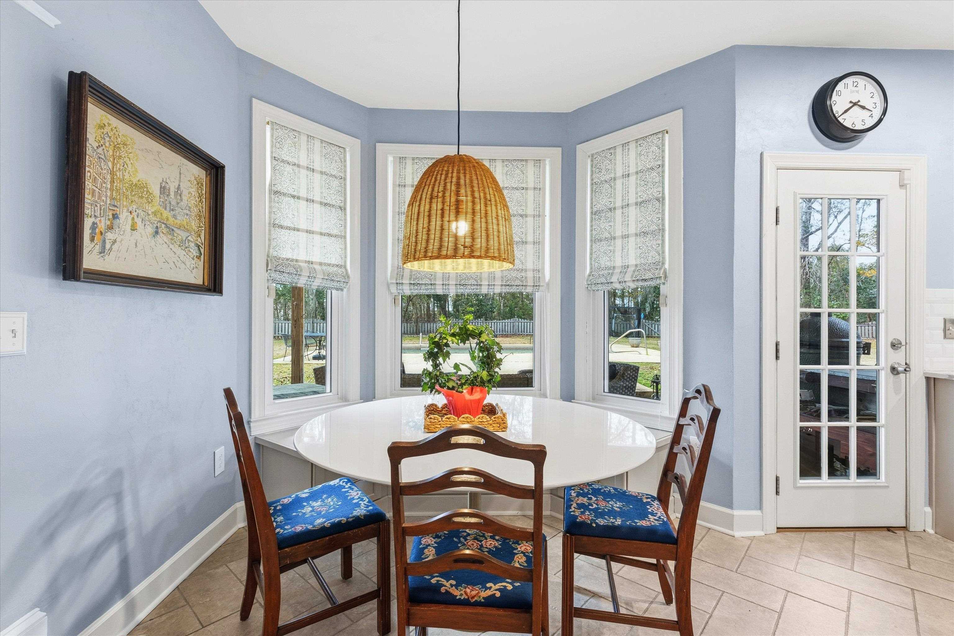 6138 Borderline Drive