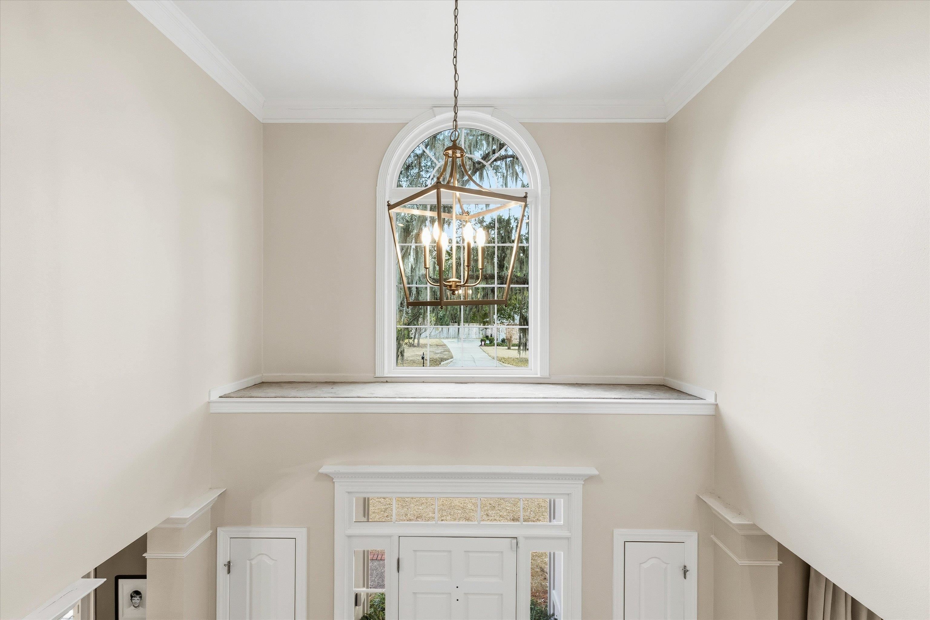 6138 Borderline Drive