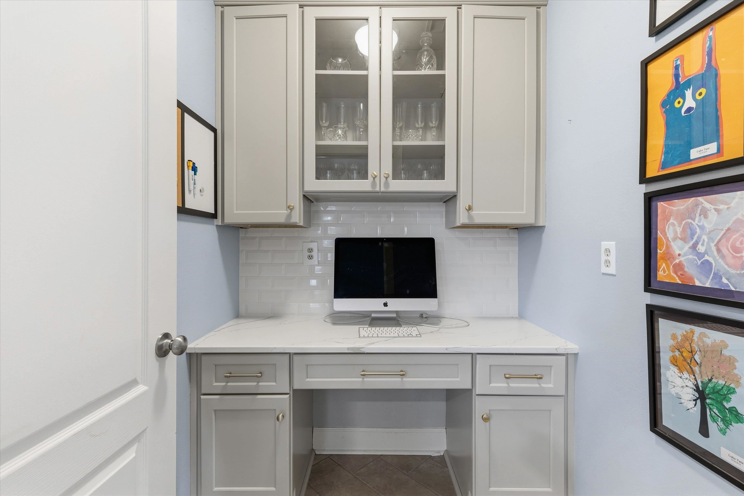 6138 Borderline Drive