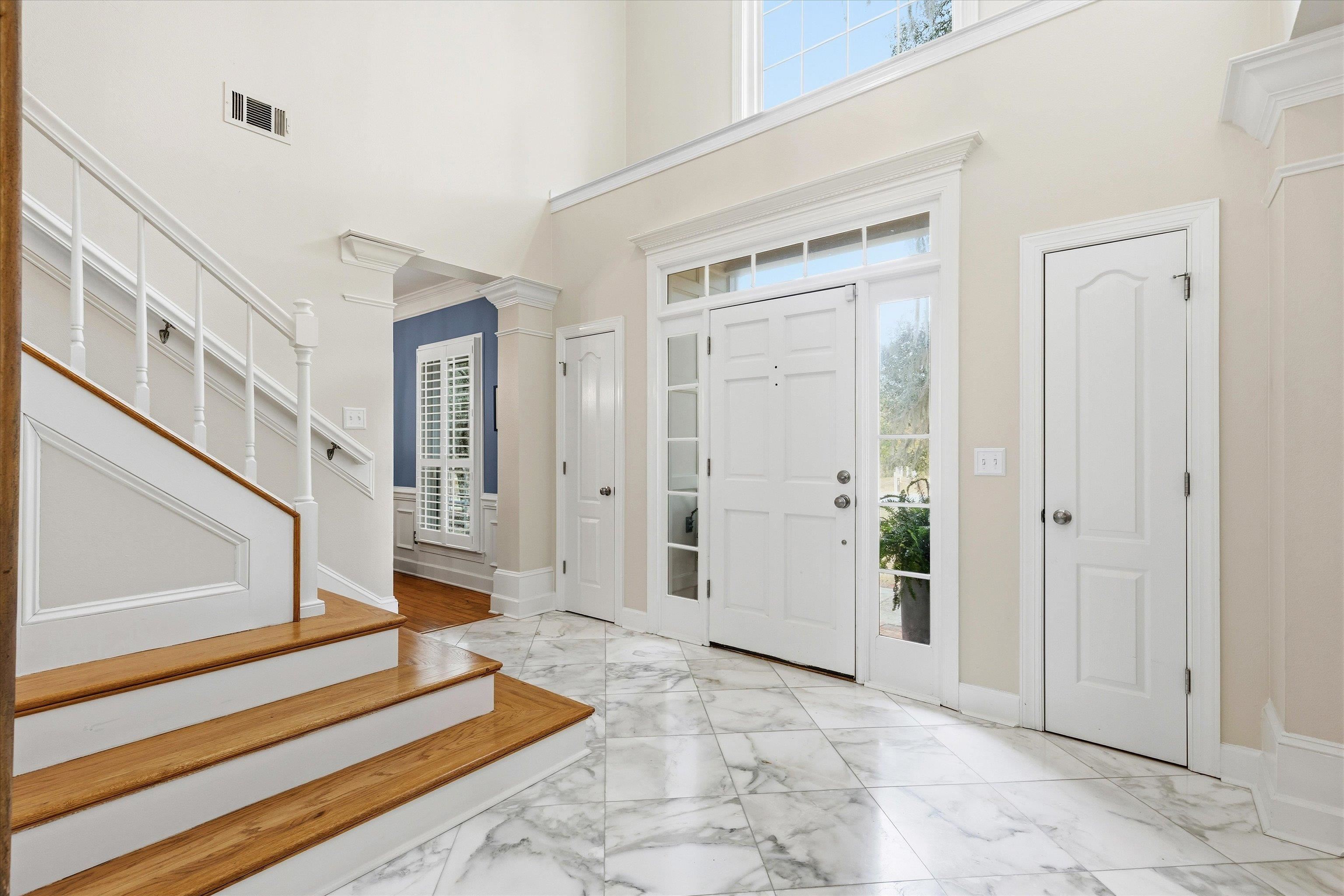 6138 Borderline Drive