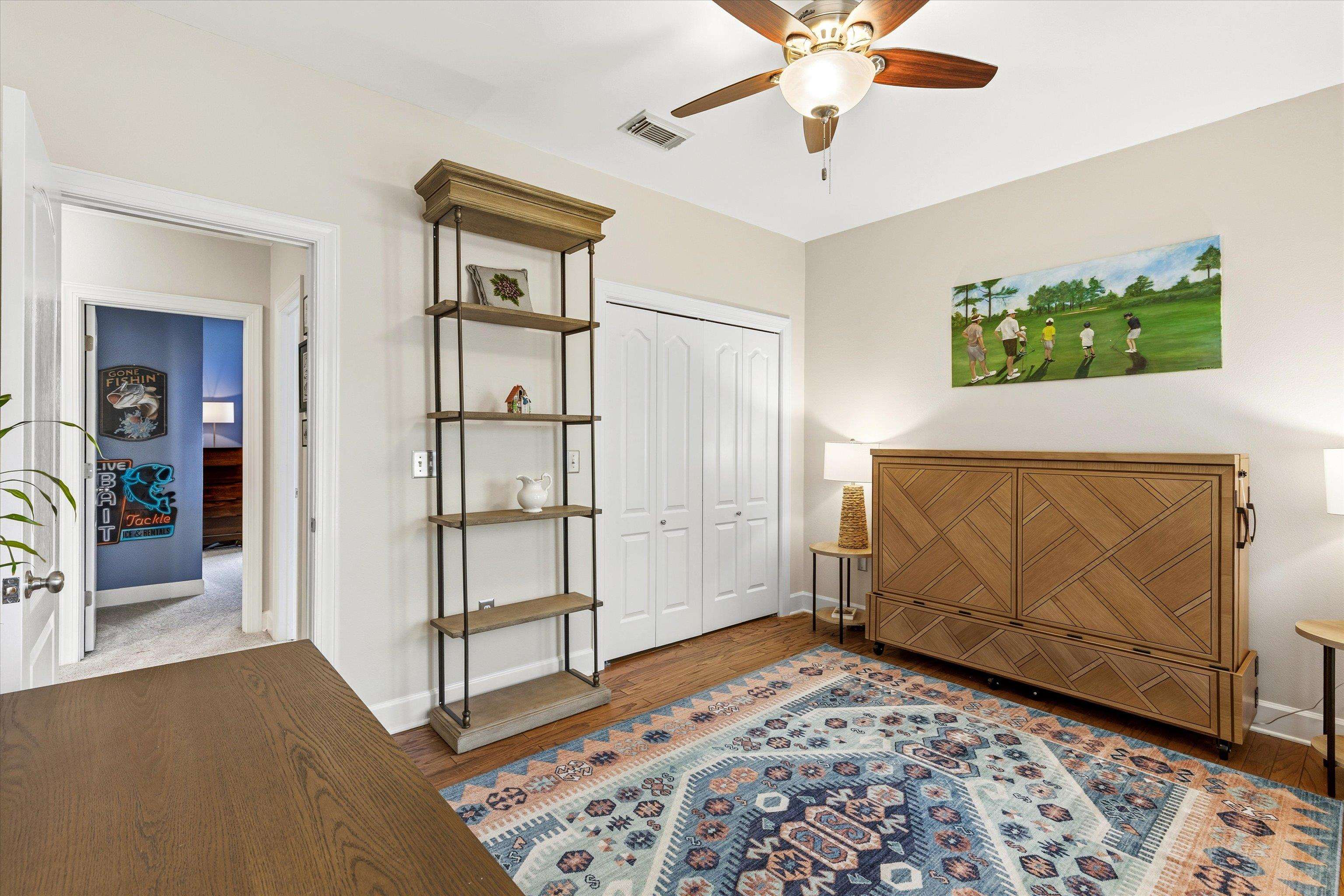 6138 Borderline Drive