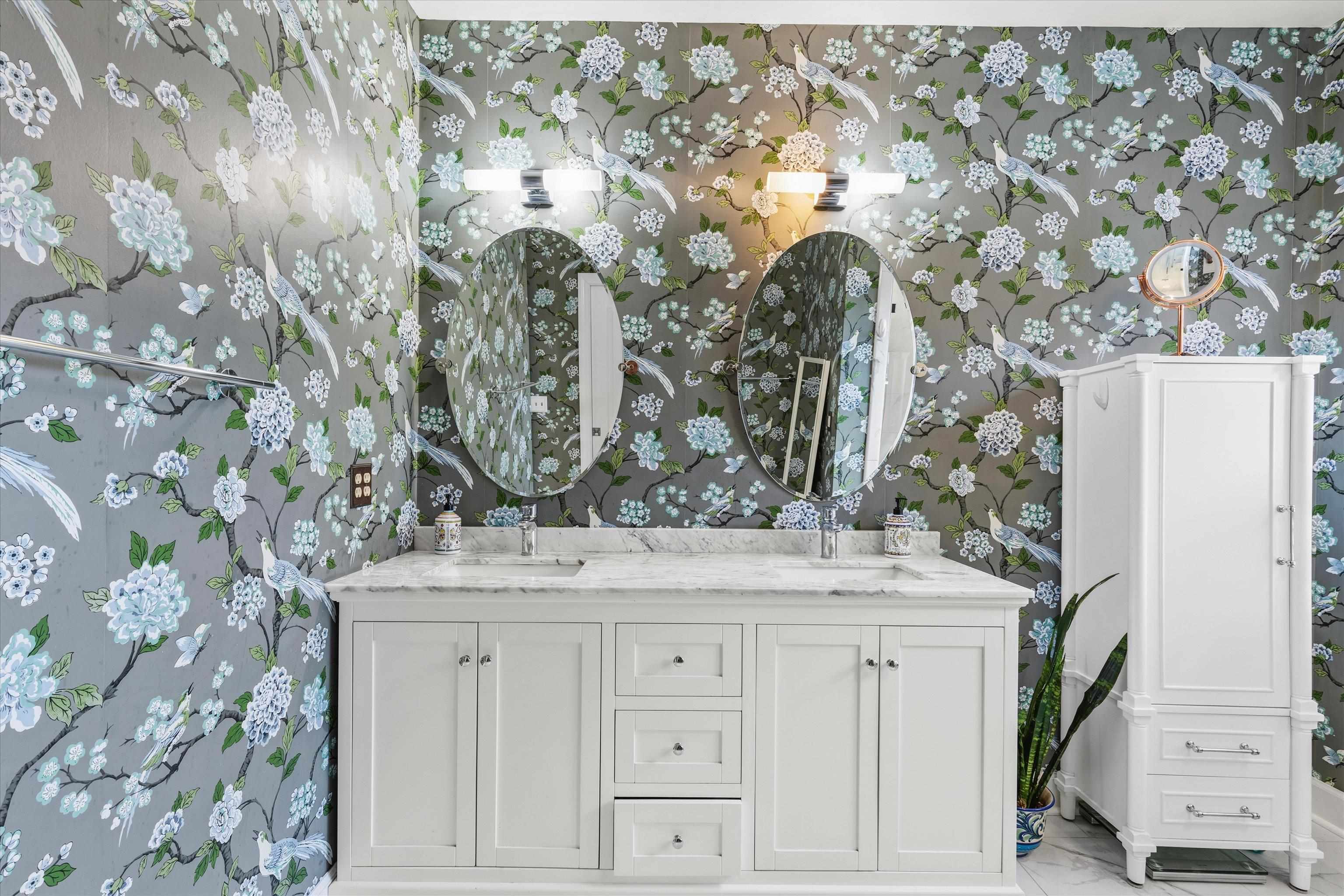 6138 Borderline Drive