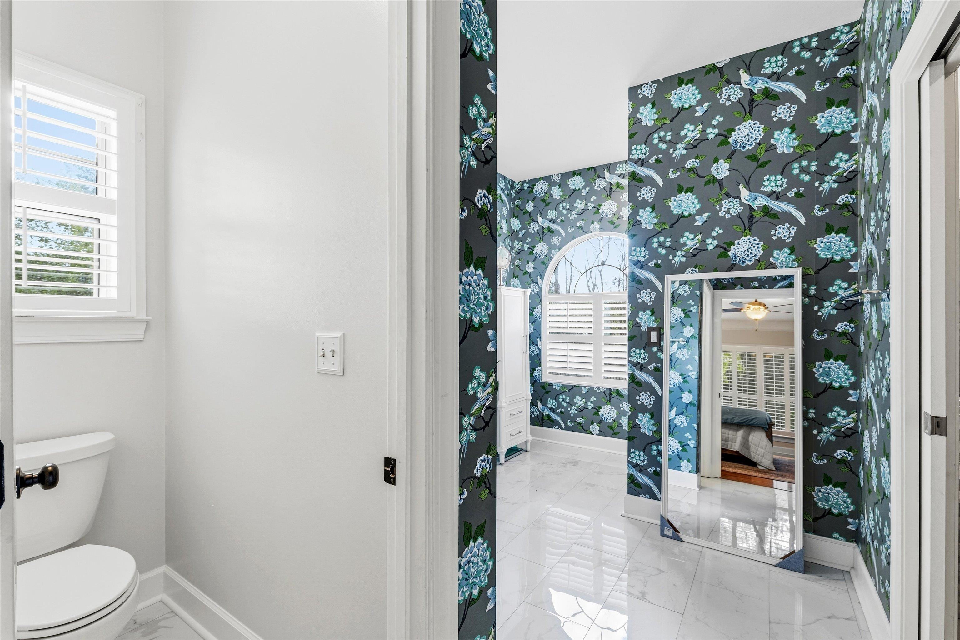 6138 Borderline Drive