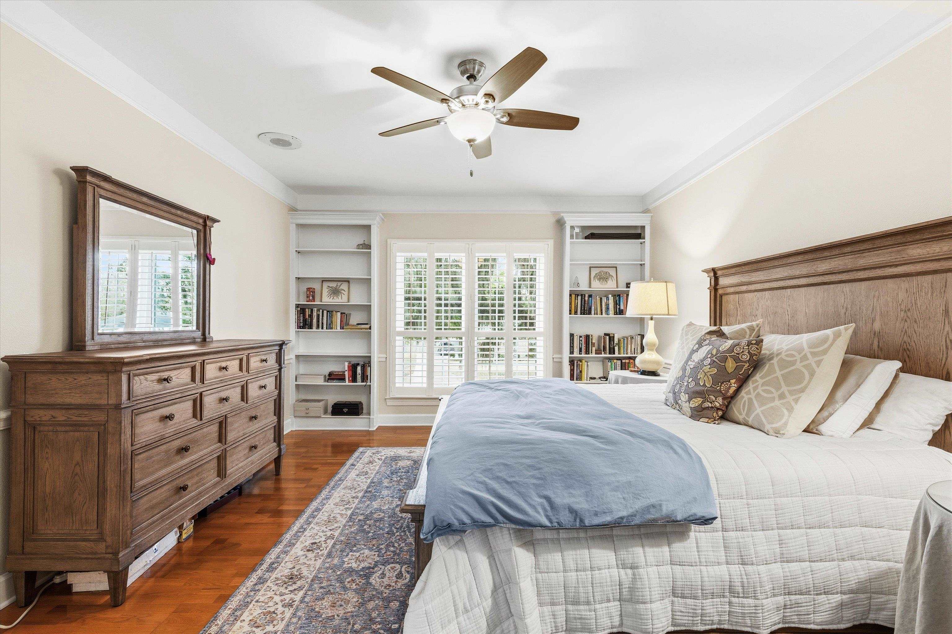 6138 Borderline Drive