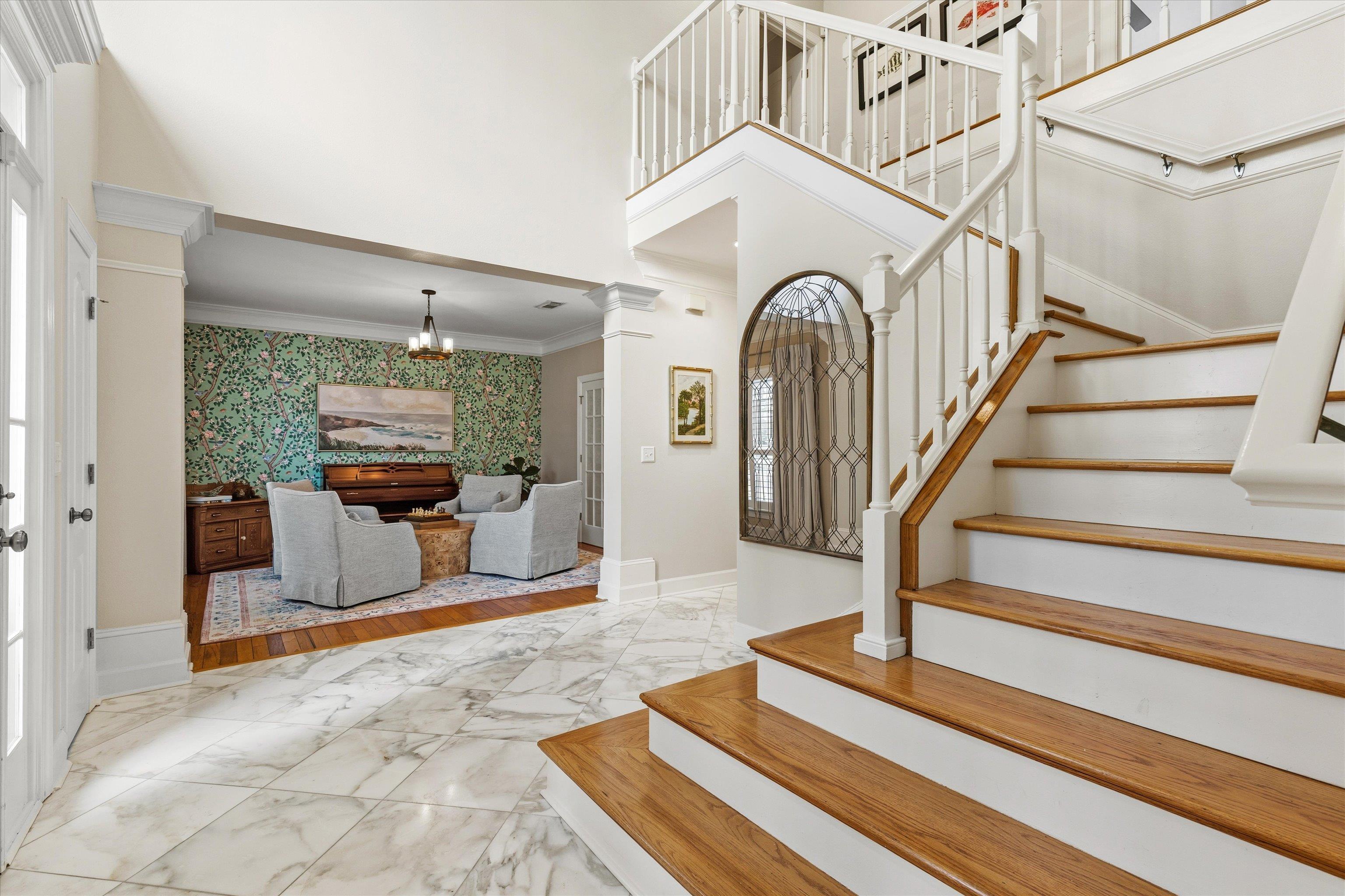 6138 Borderline Drive