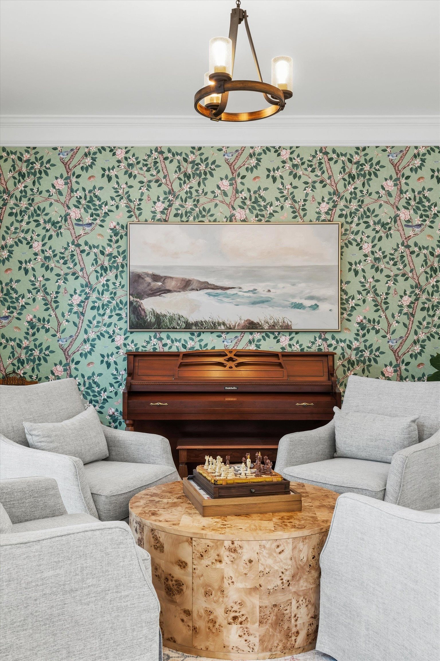 6138 Borderline Drive