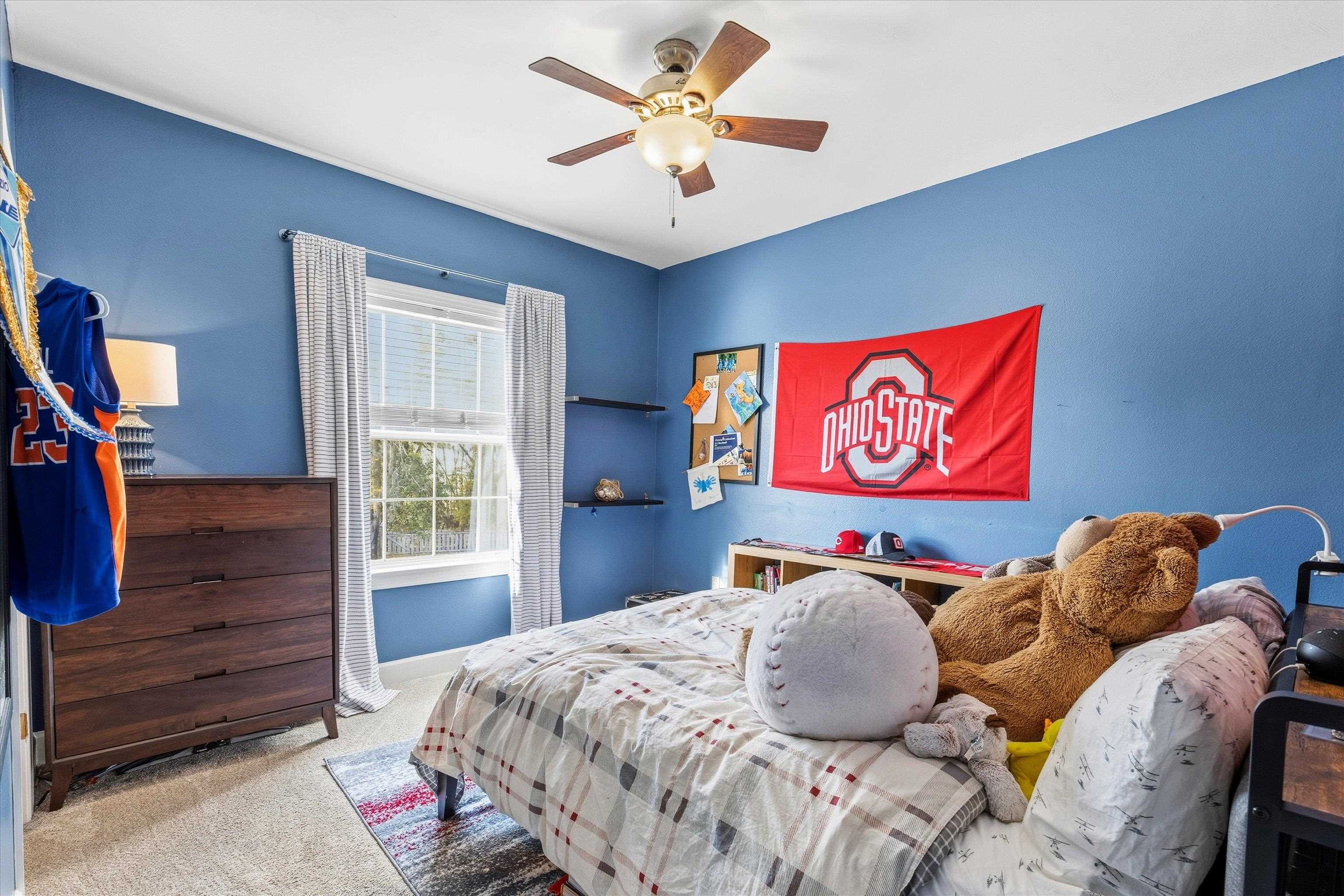 6138 Borderline Drive