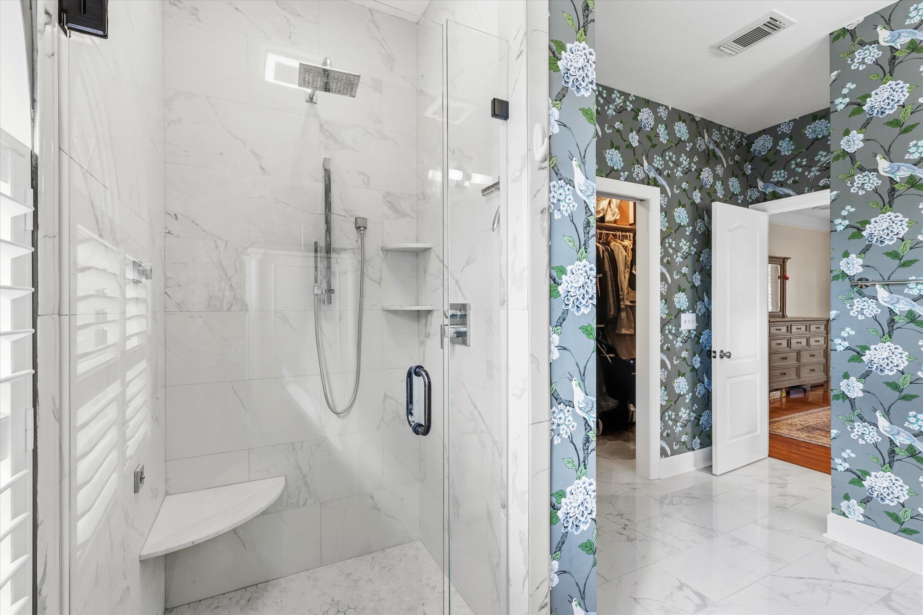 6138 Borderline Drive