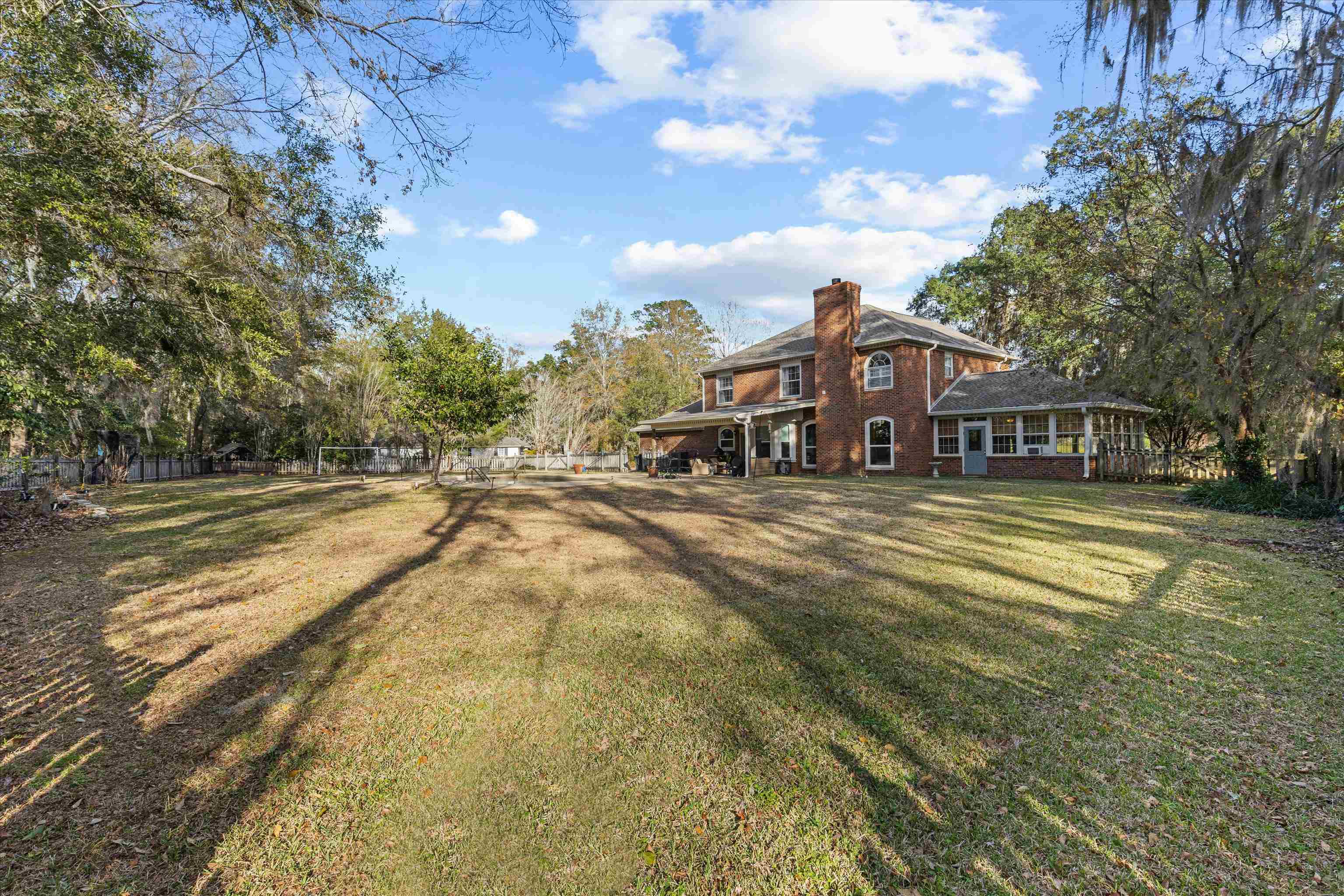 6138 Borderline Drive