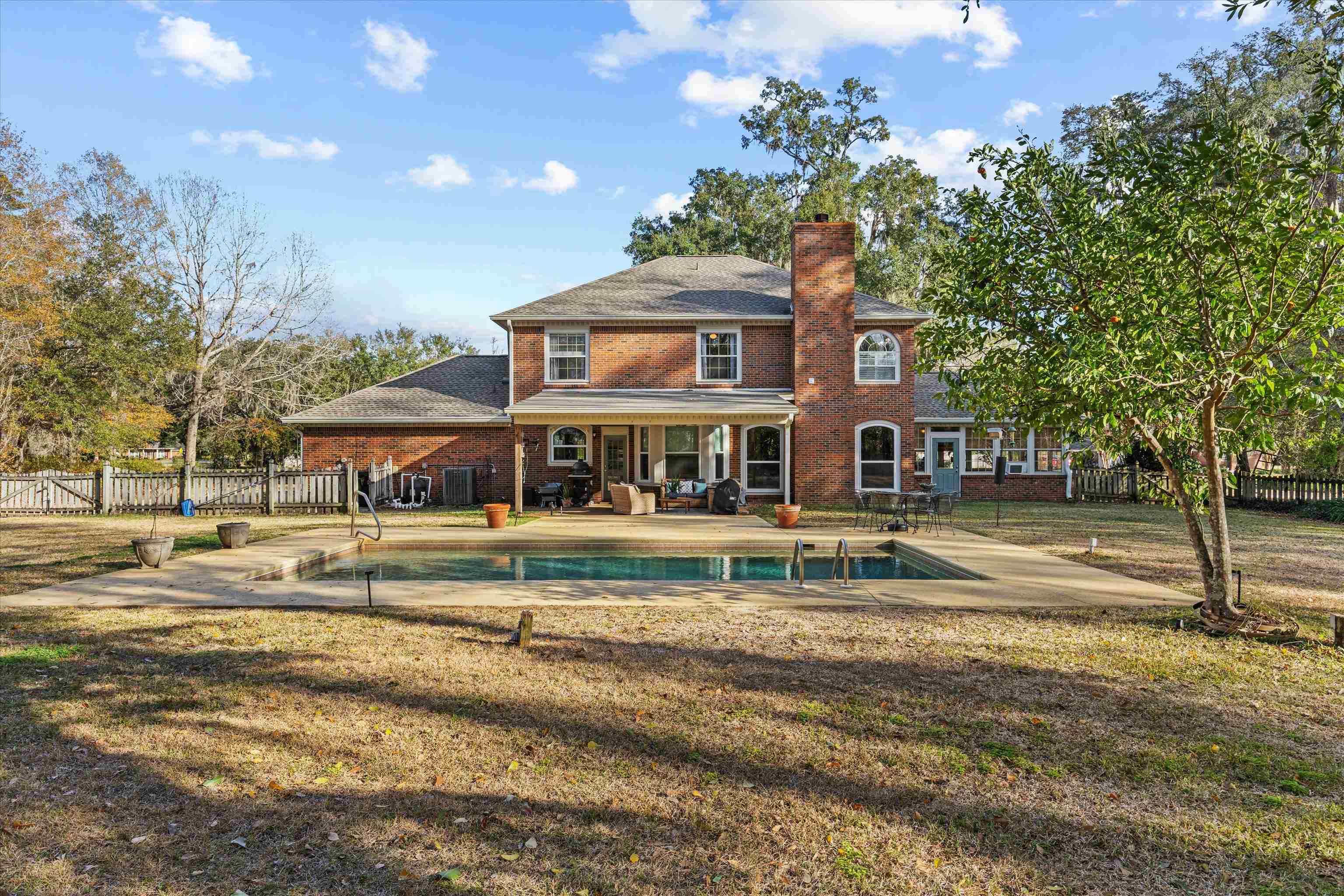 6138 Borderline Drive