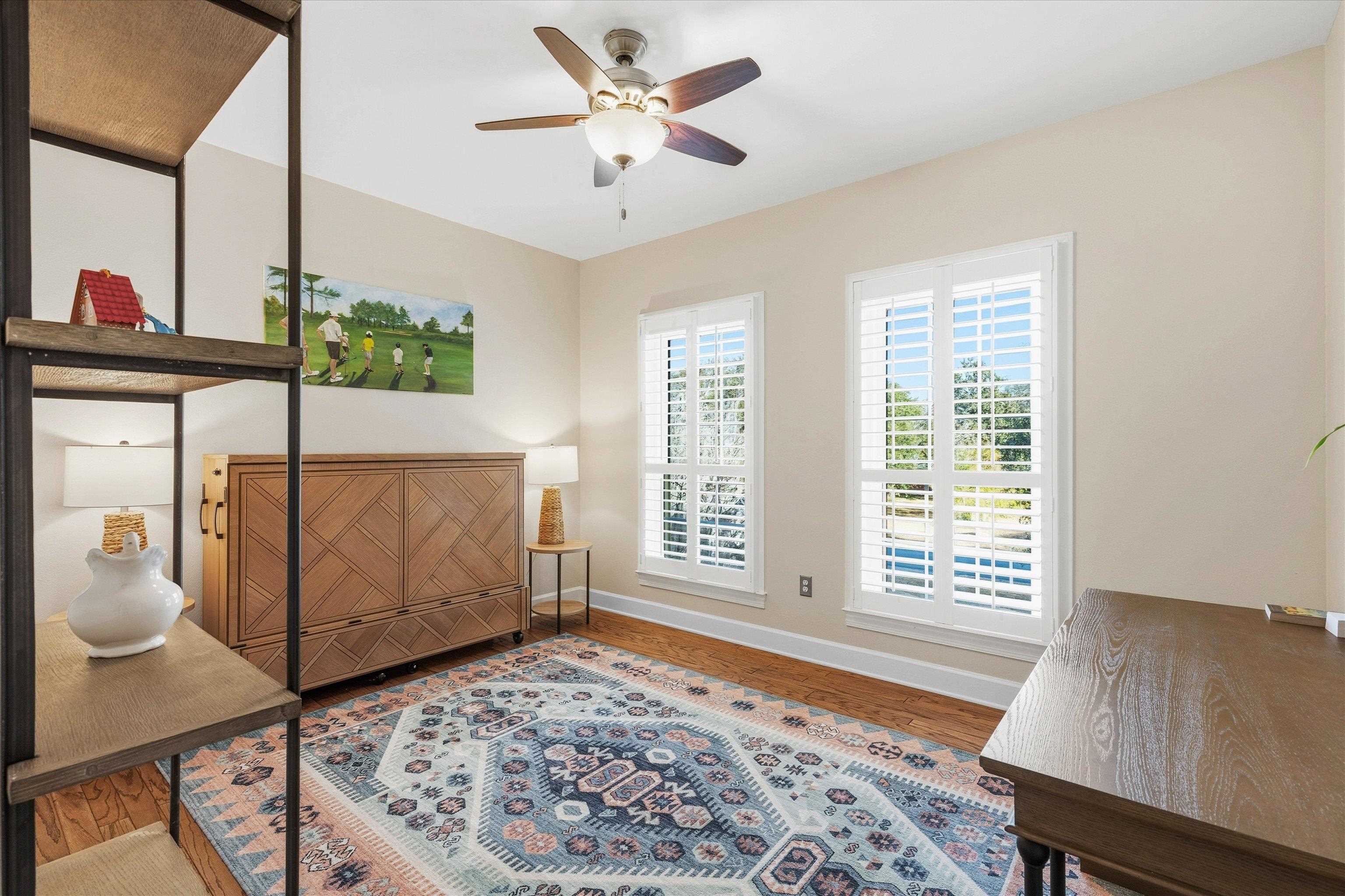 6138 Borderline Drive