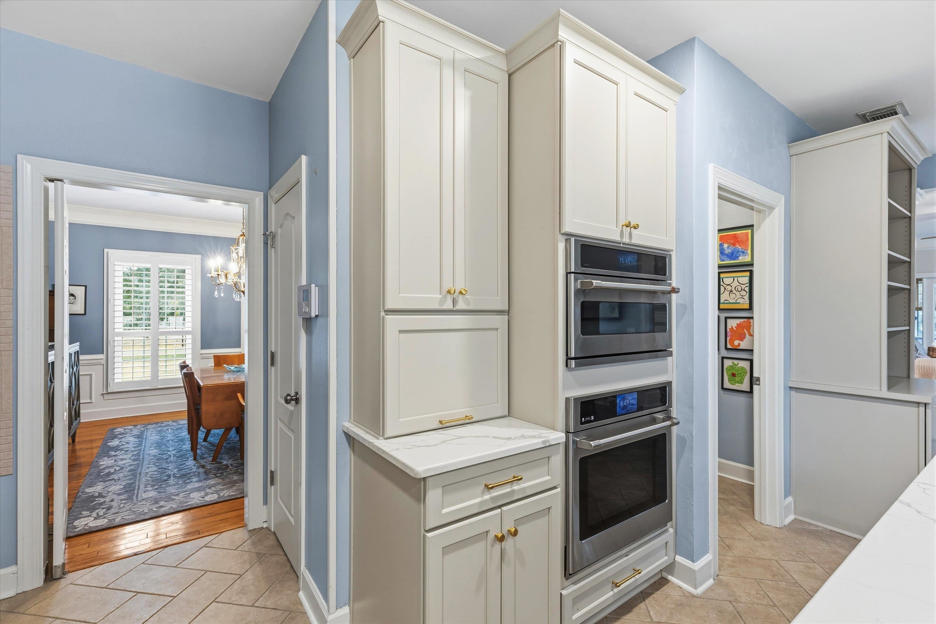 6138 Borderline Drive