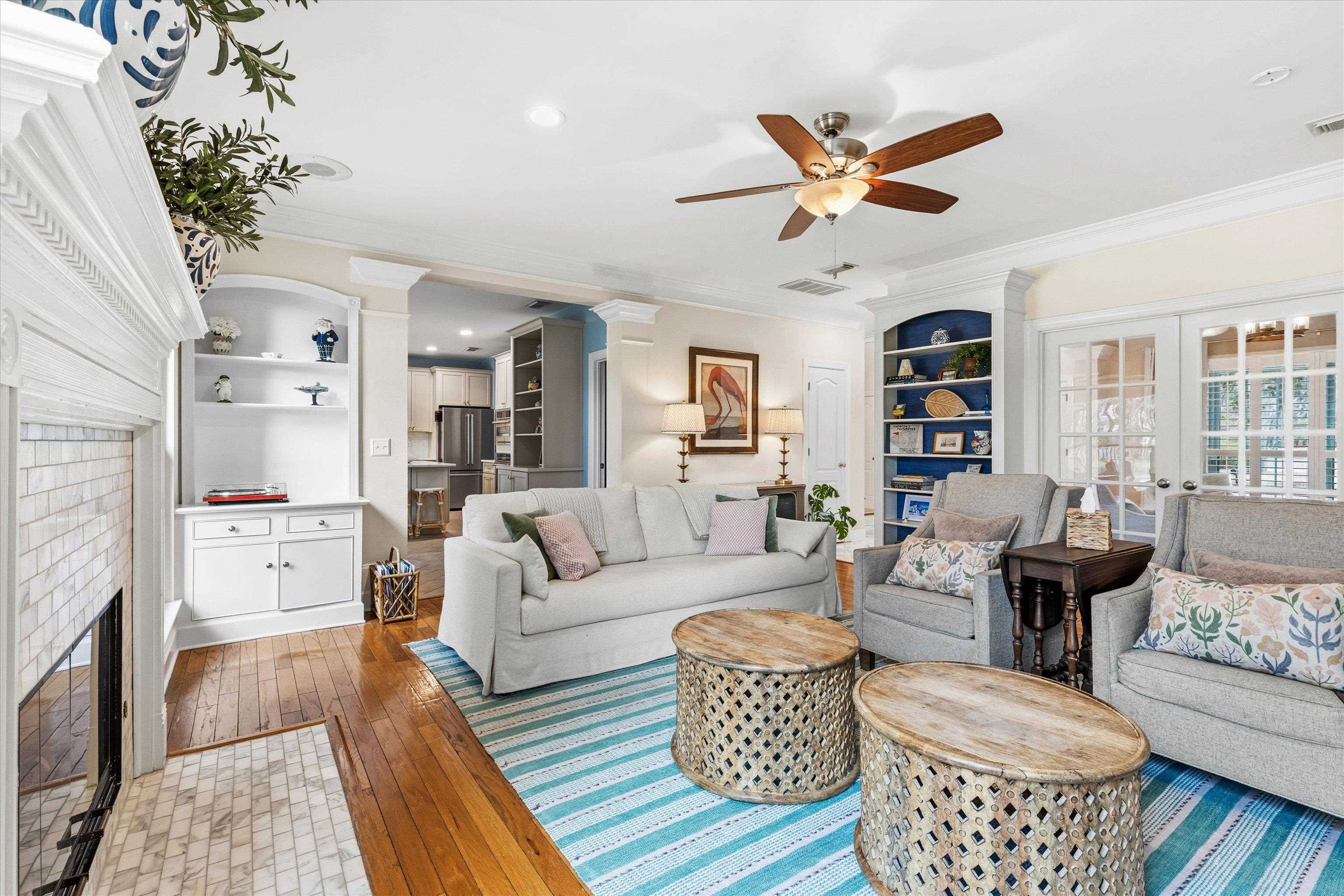 6138 Borderline Drive