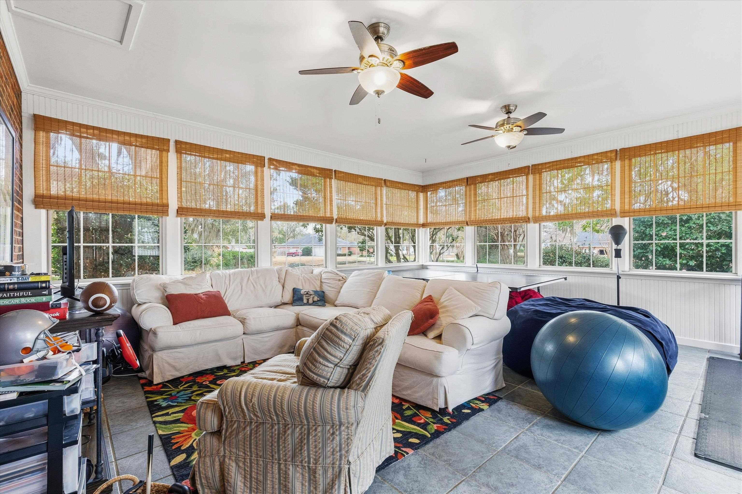 6138 Borderline Drive