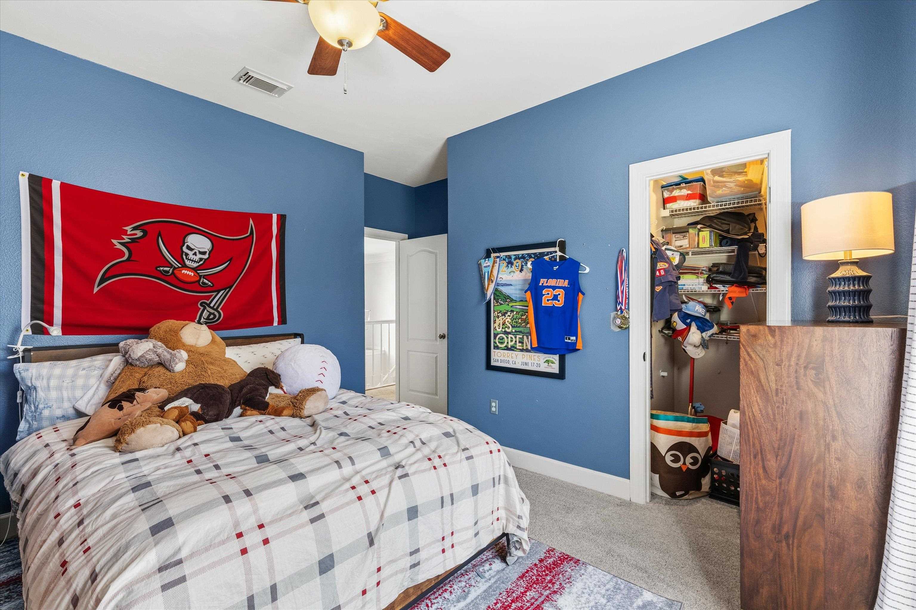 6138 Borderline Drive