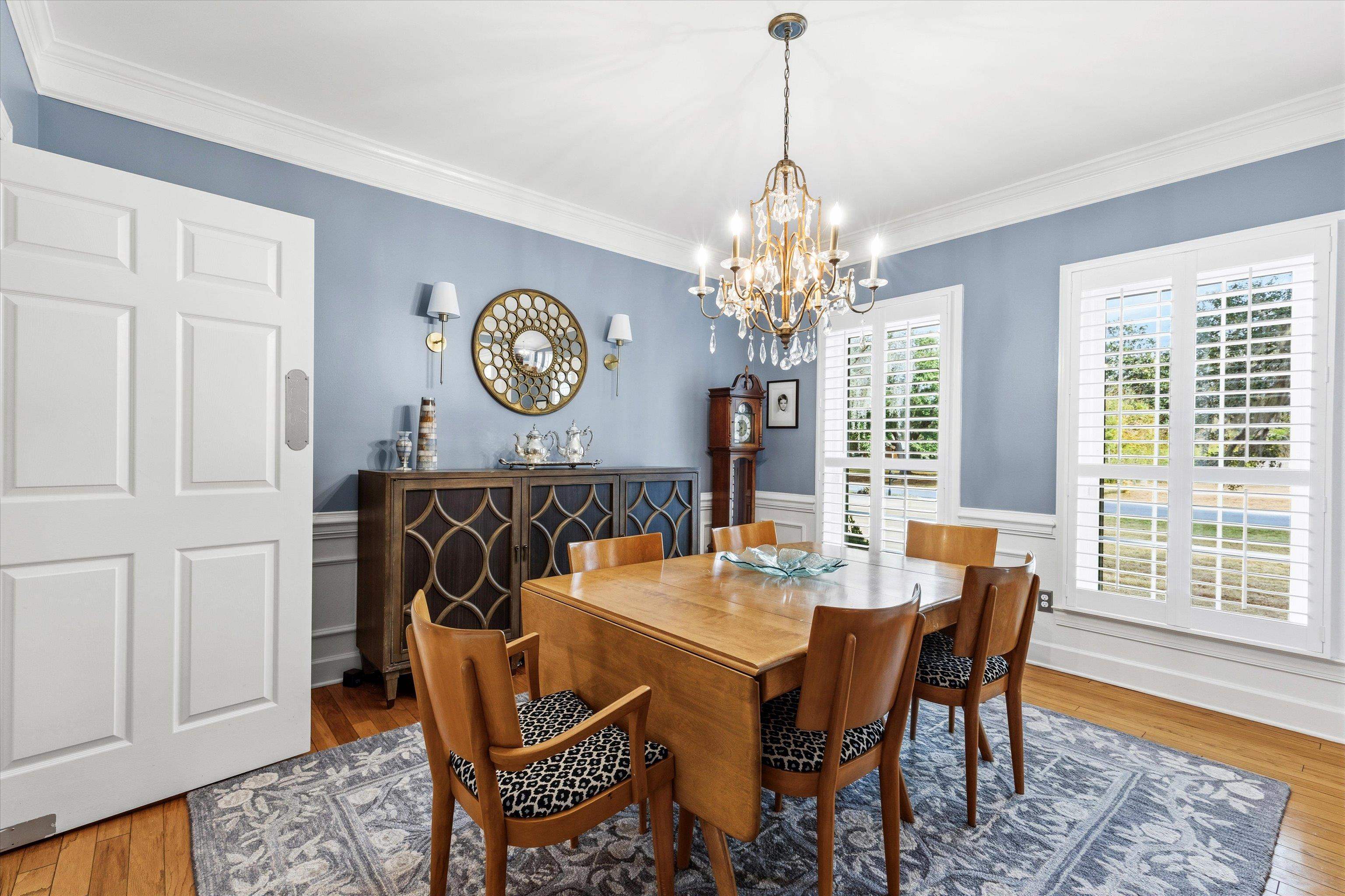 6138 Borderline Drive