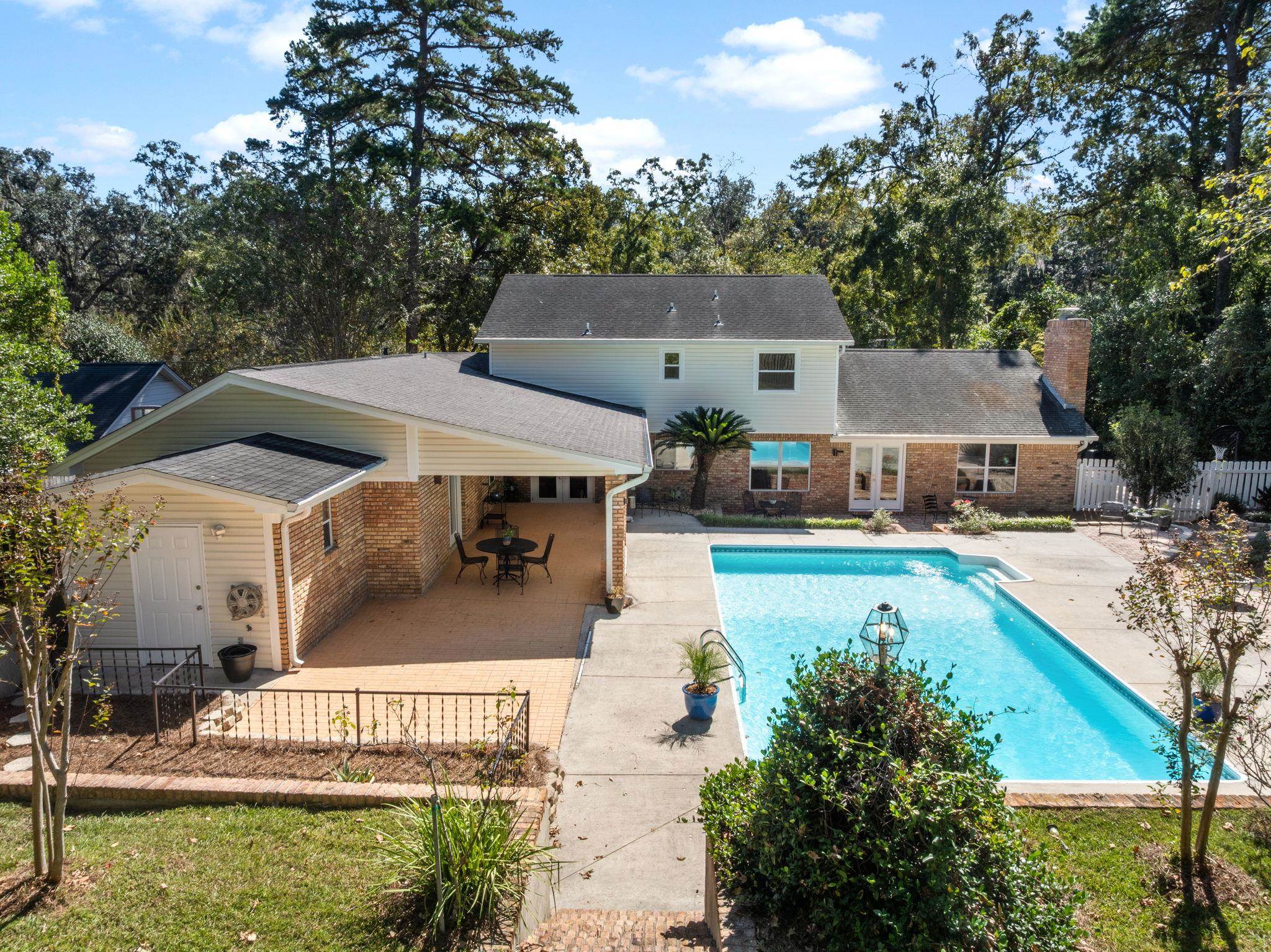 2510 ARMISTEAD Road