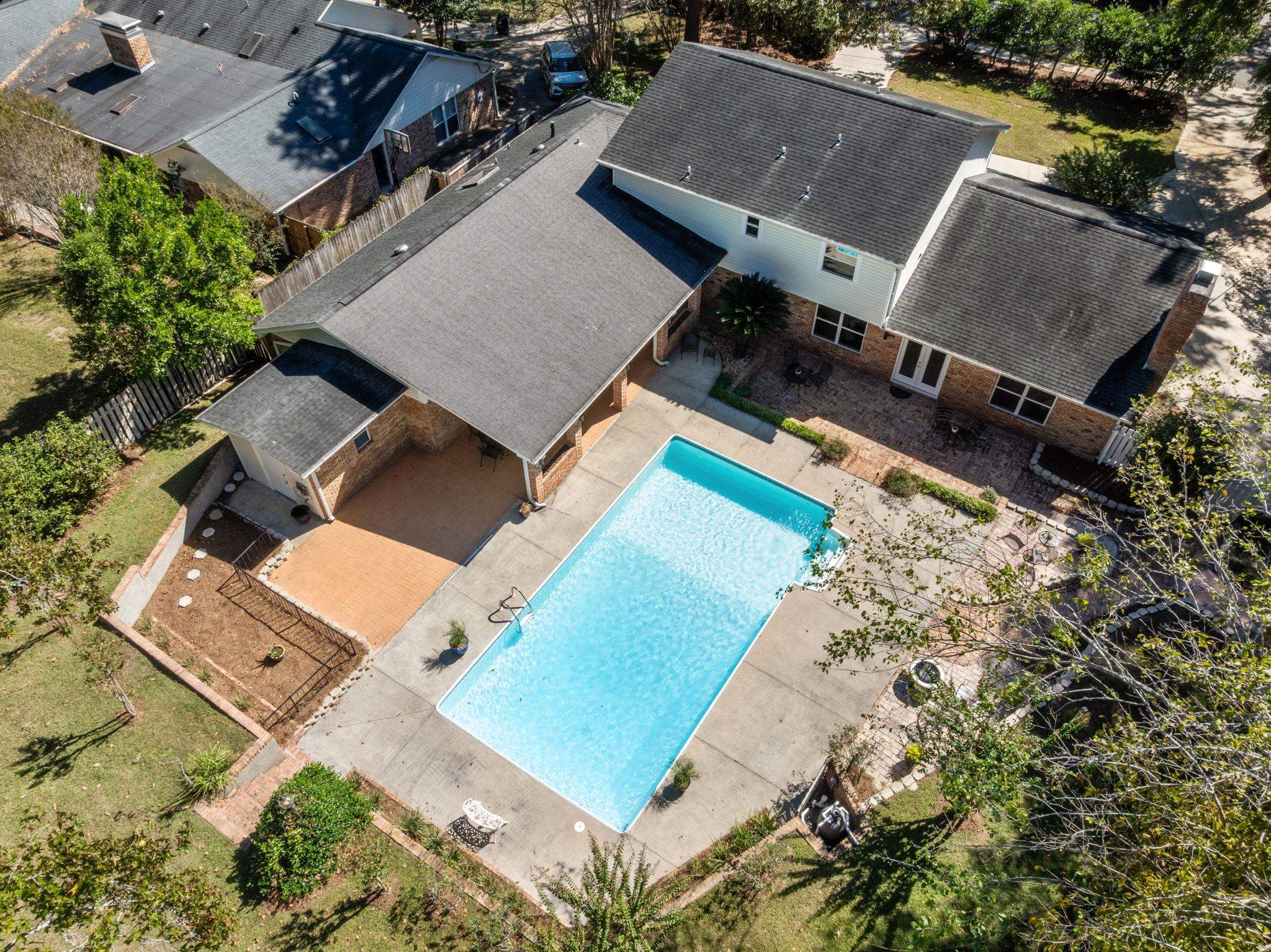 2510 ARMISTEAD Road