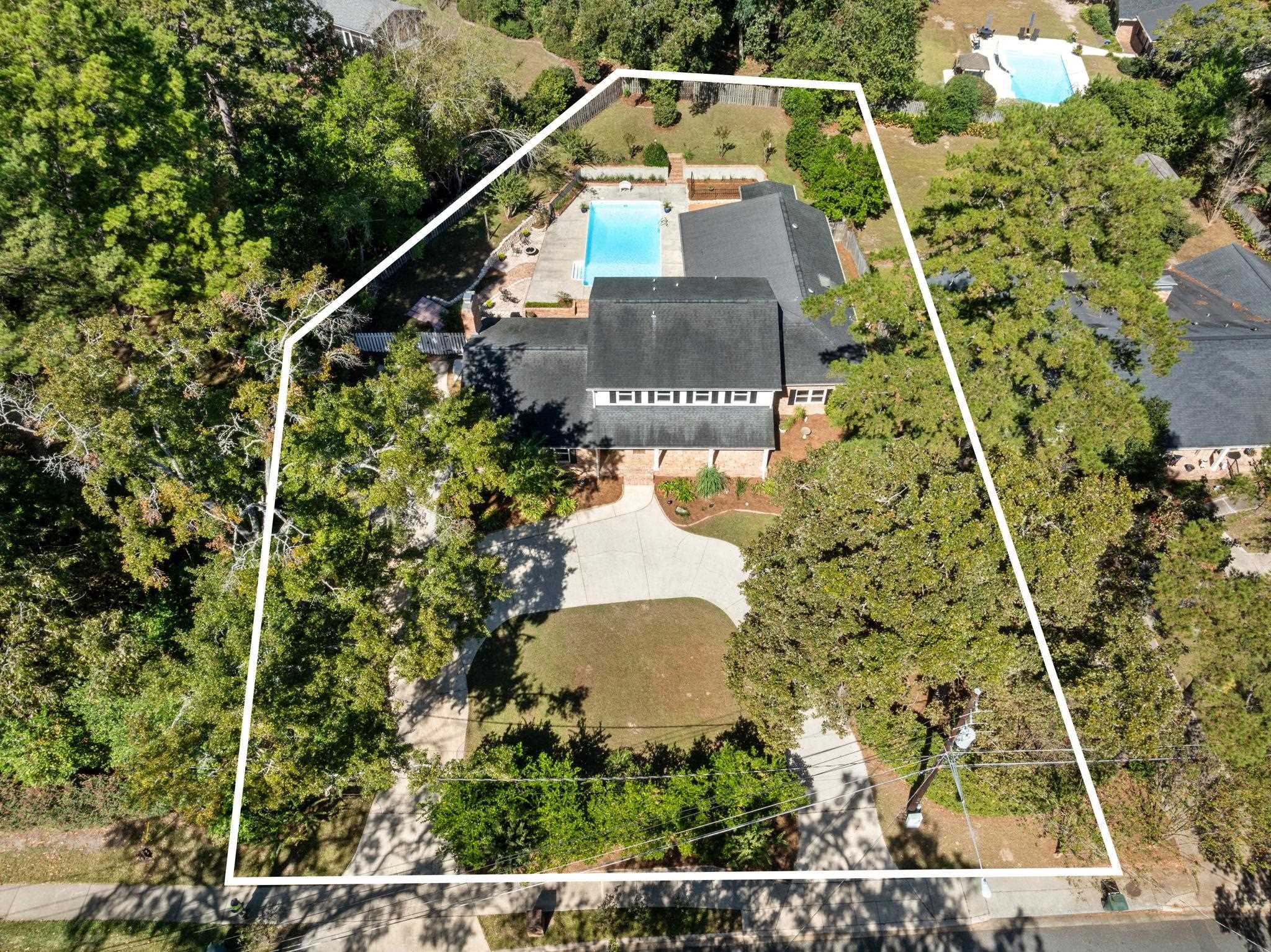 2510 ARMISTEAD Road