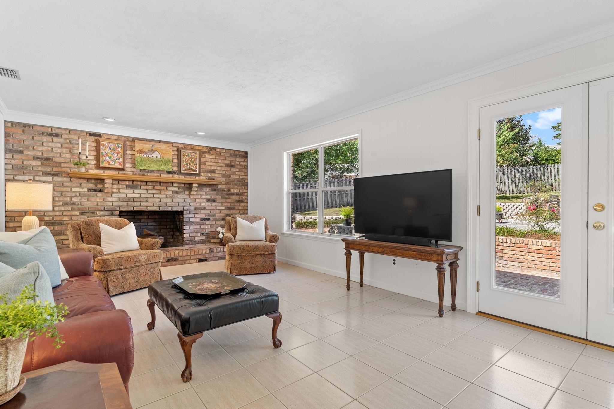 2510 ARMISTEAD Road