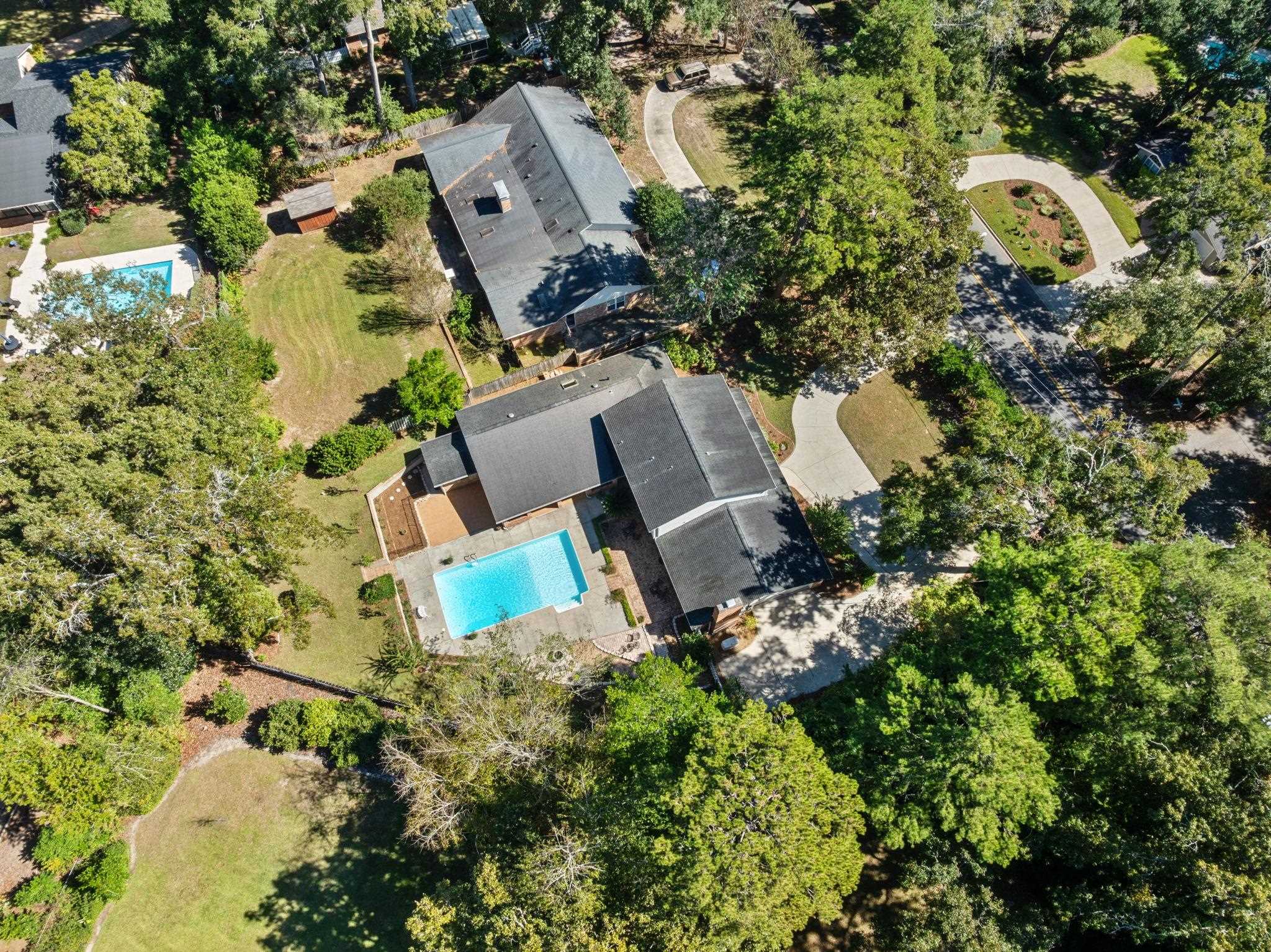 2510 ARMISTEAD Road
