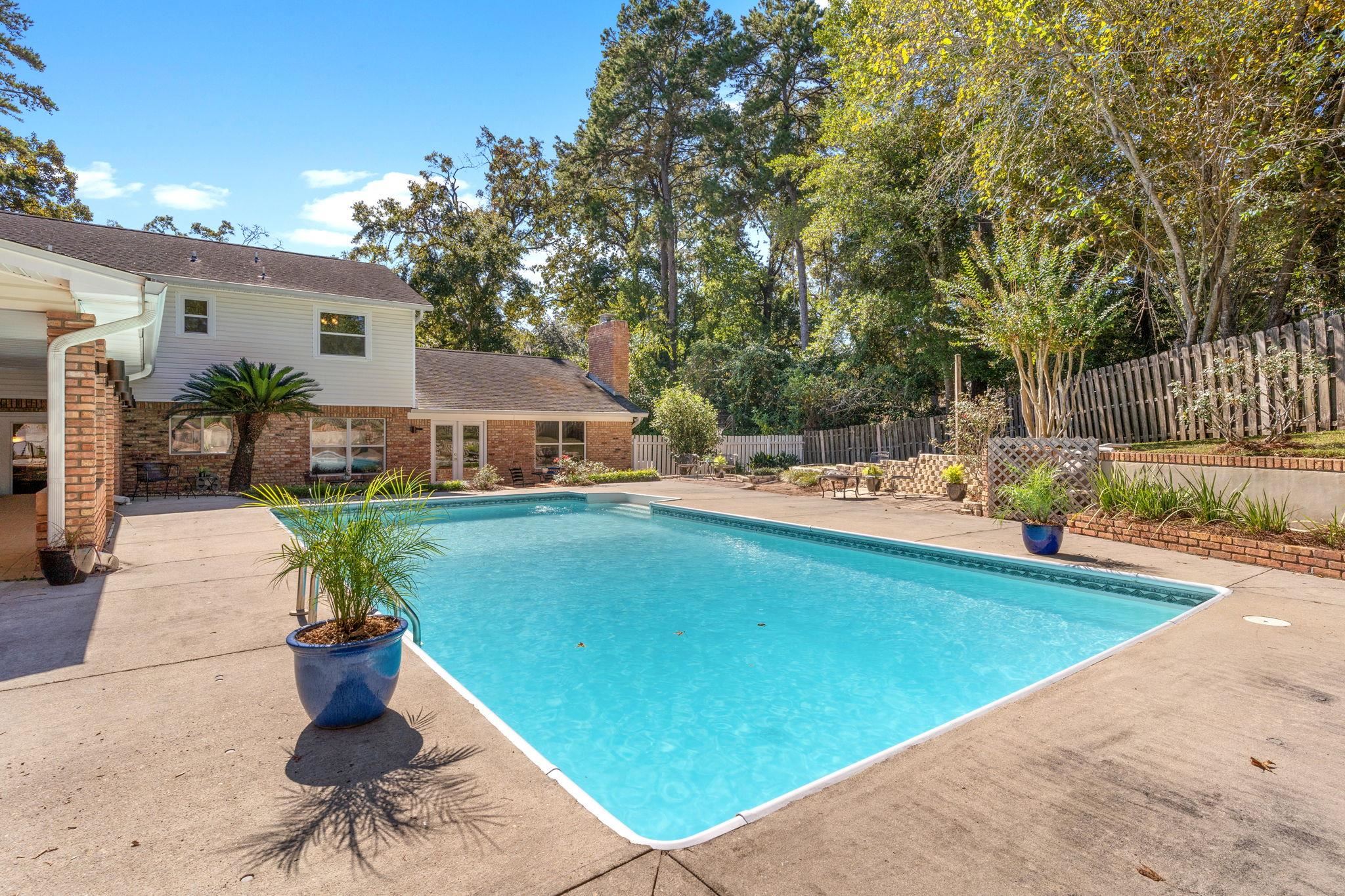 2510 ARMISTEAD Road