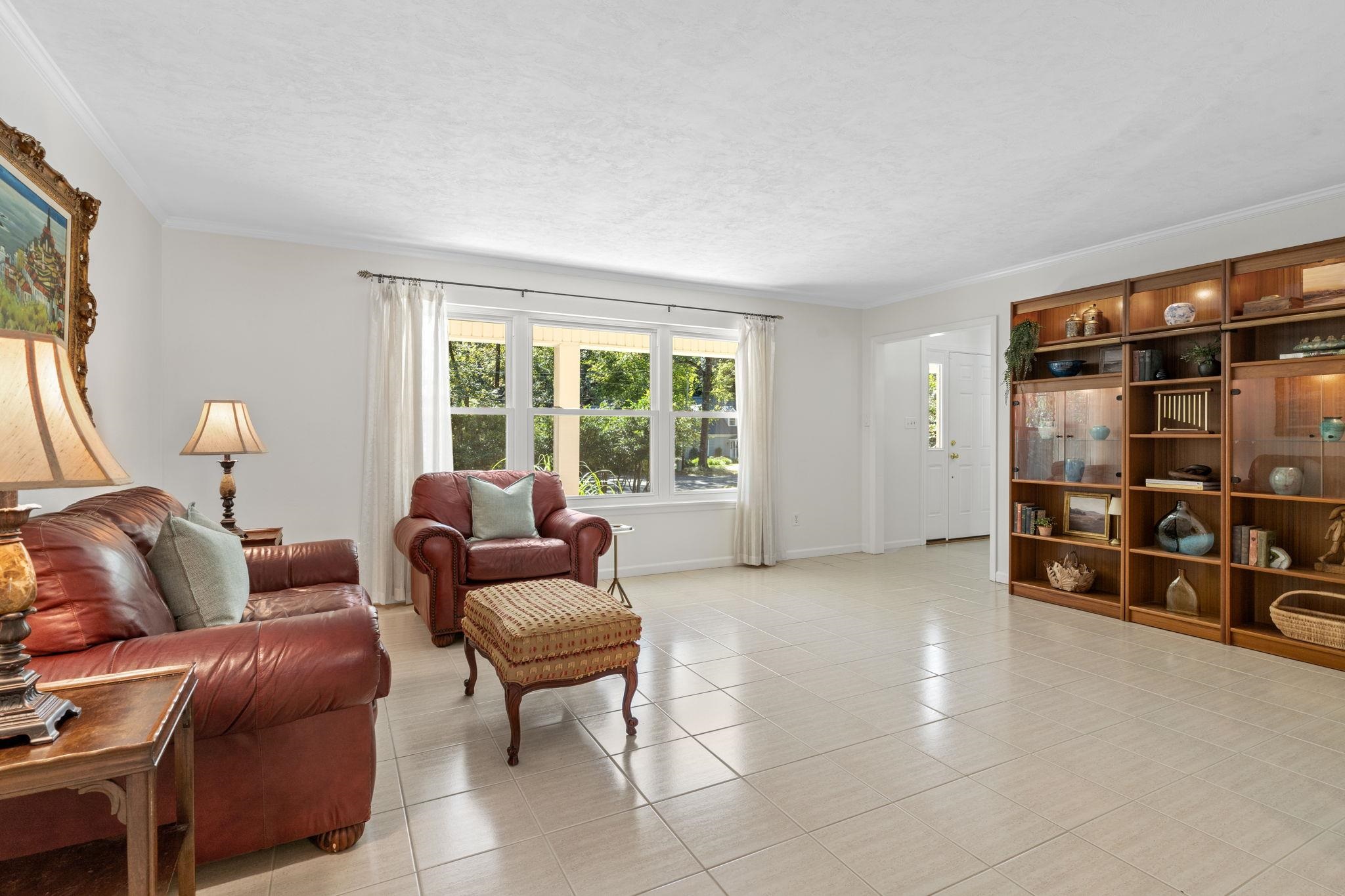2510 ARMISTEAD Road