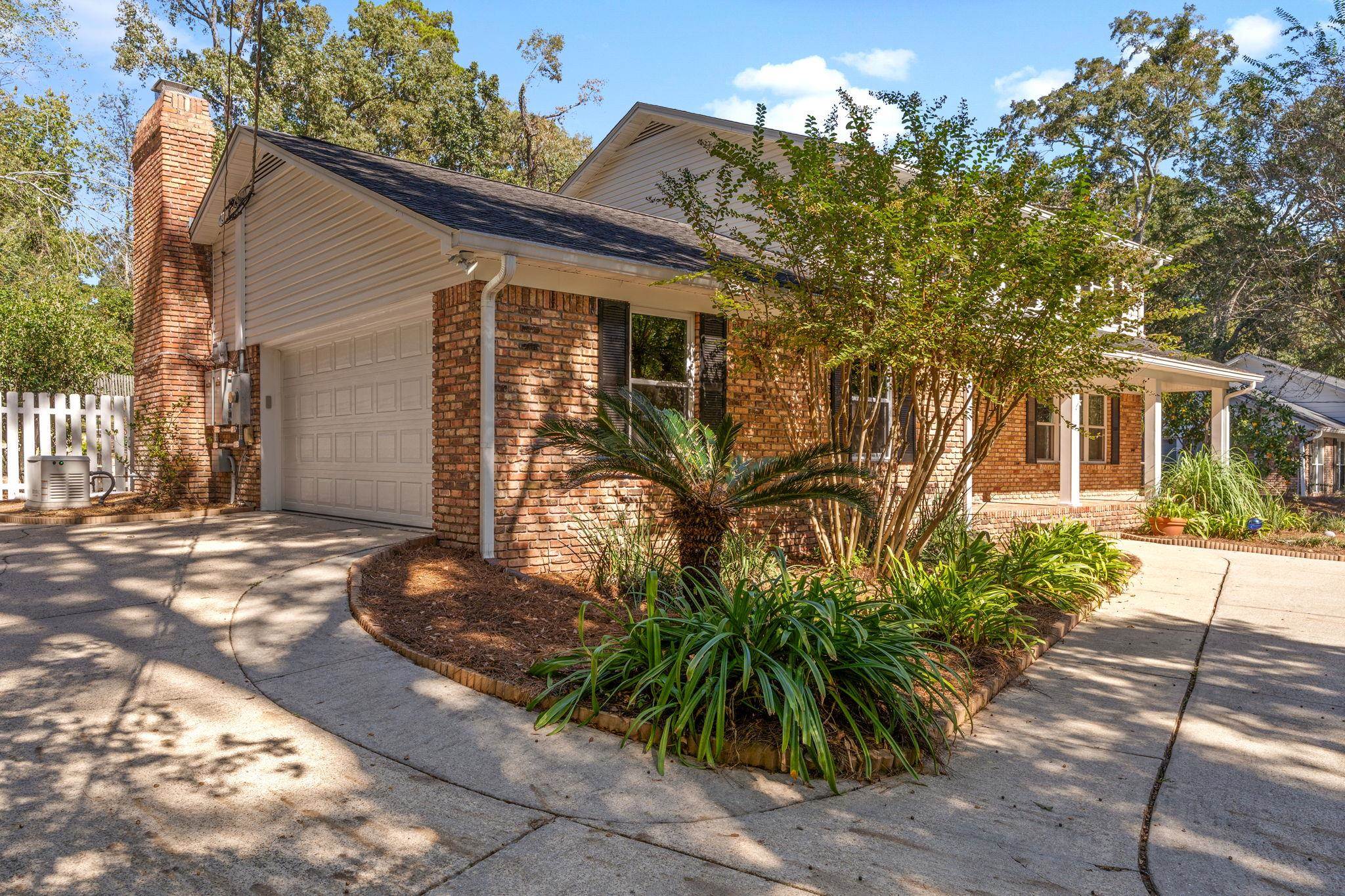 2510 ARMISTEAD Road
