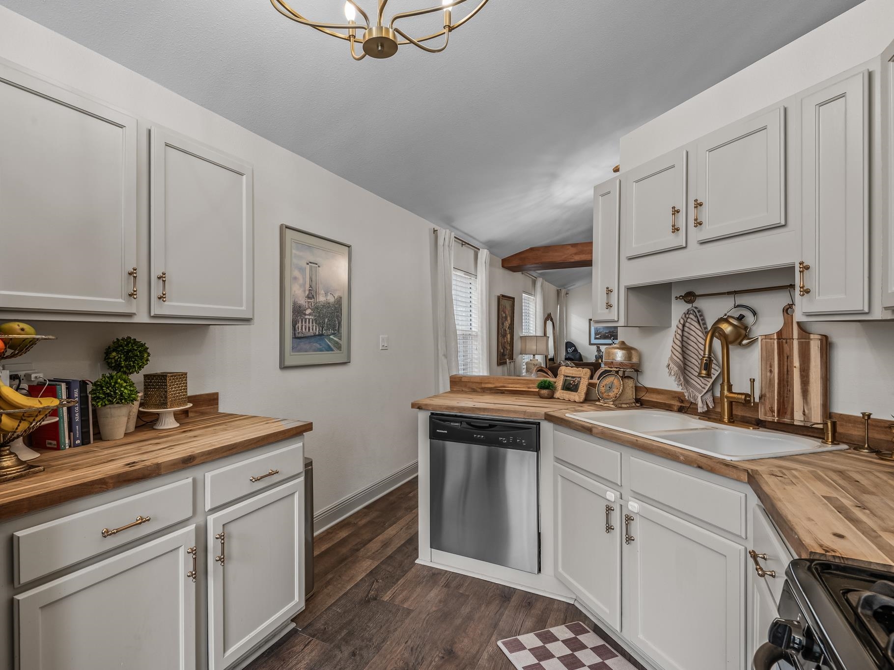 5369 Paddington Drive