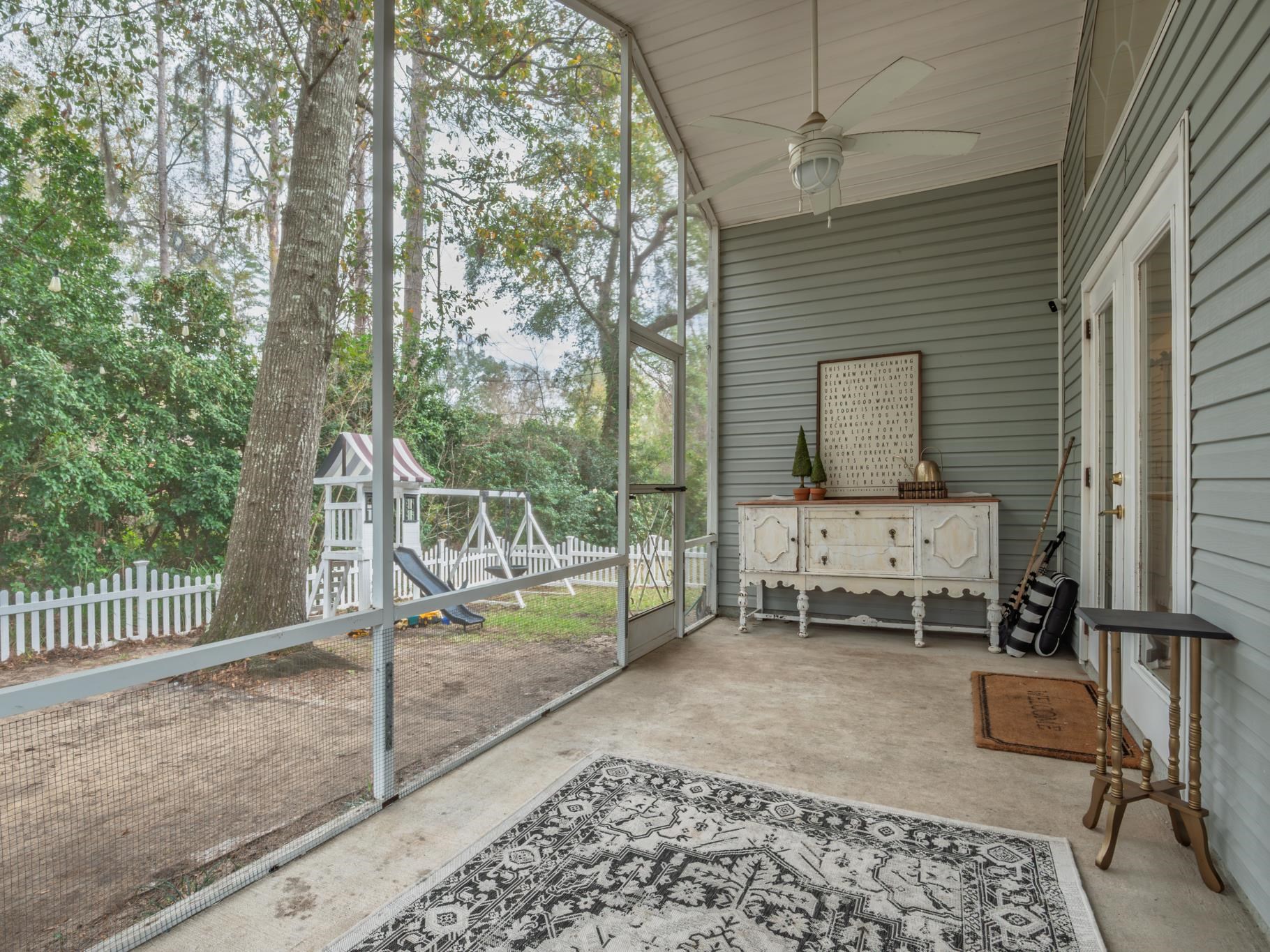 5369 Paddington Drive