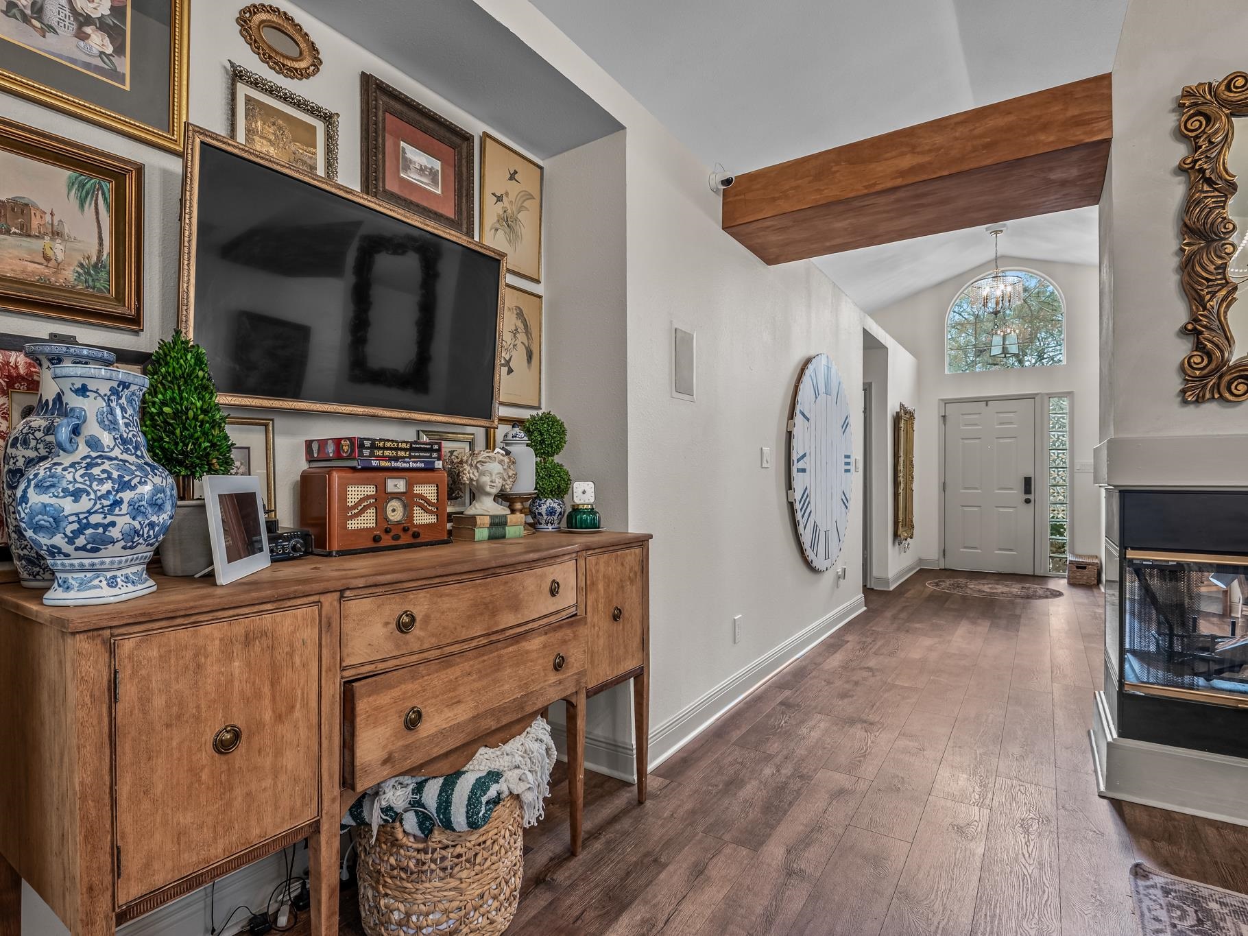 5369 Paddington Drive